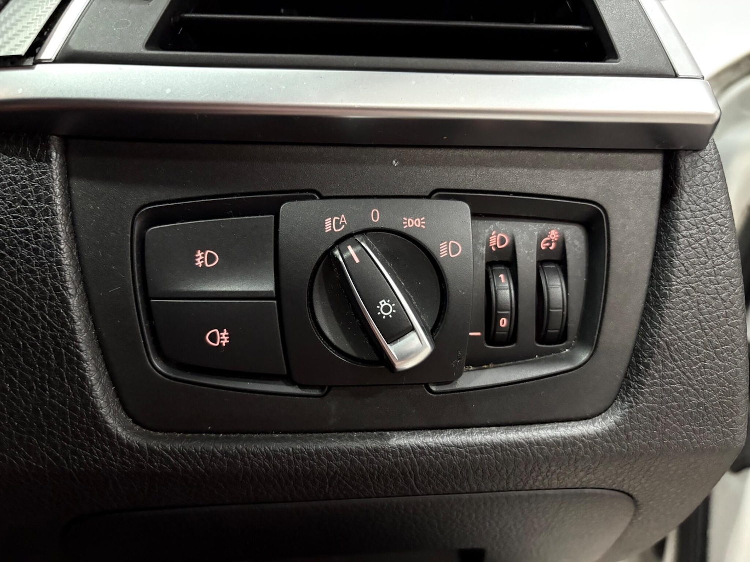 Used BMW 3 Series 2019 for sale - 76865534: Photo 35