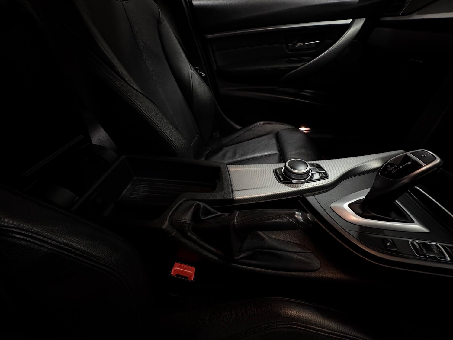 Used BMW 3 Series 2019 for sale - 76865534: Photo 36