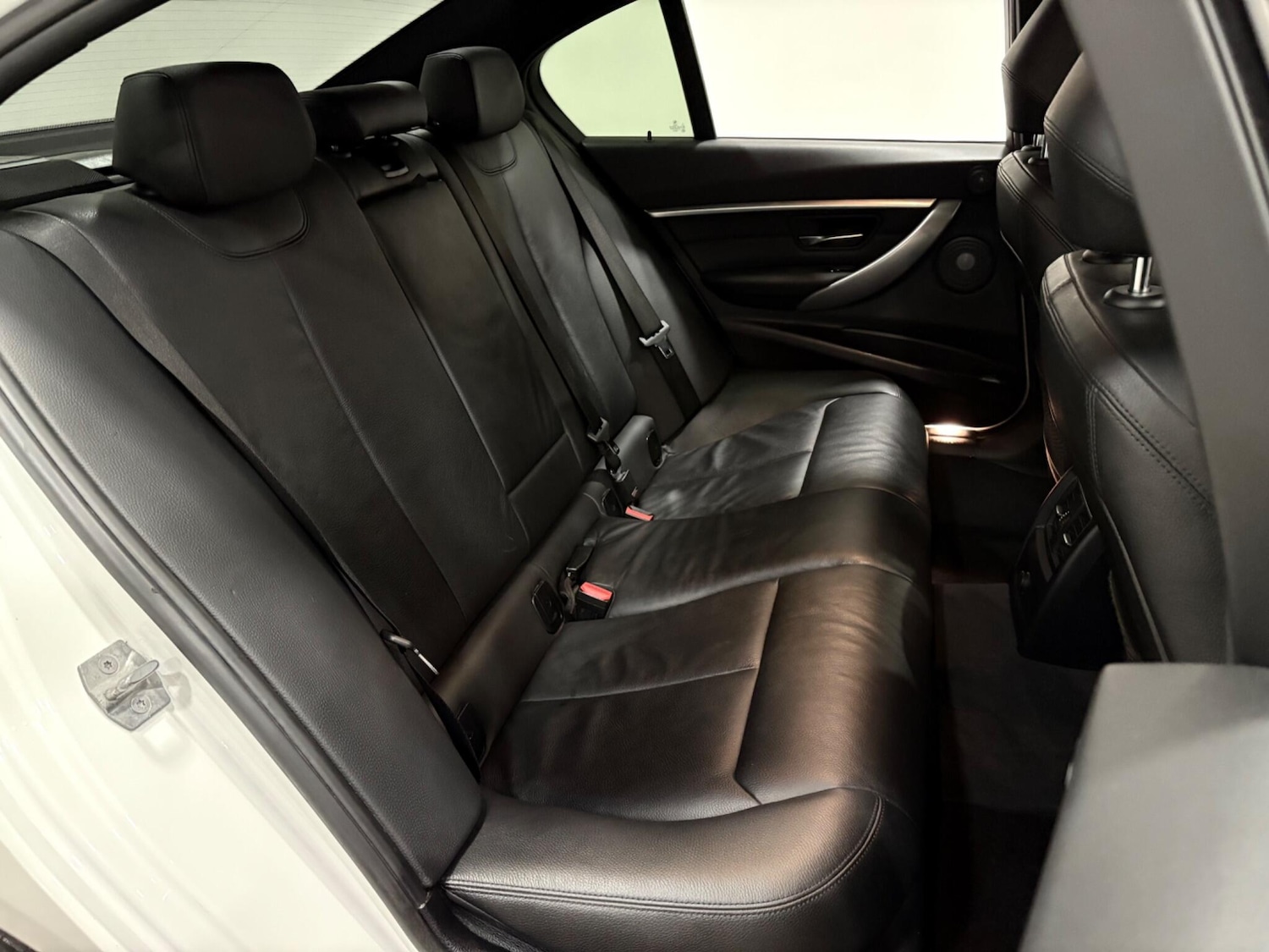 Used BMW 3 Series 2019 for sale - 76865534: Photo 40