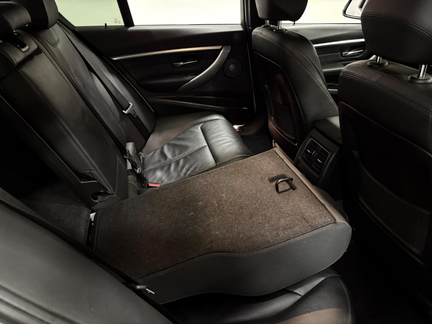 Used BMW 3 Series 2019 for sale - 76865534: Photo 44