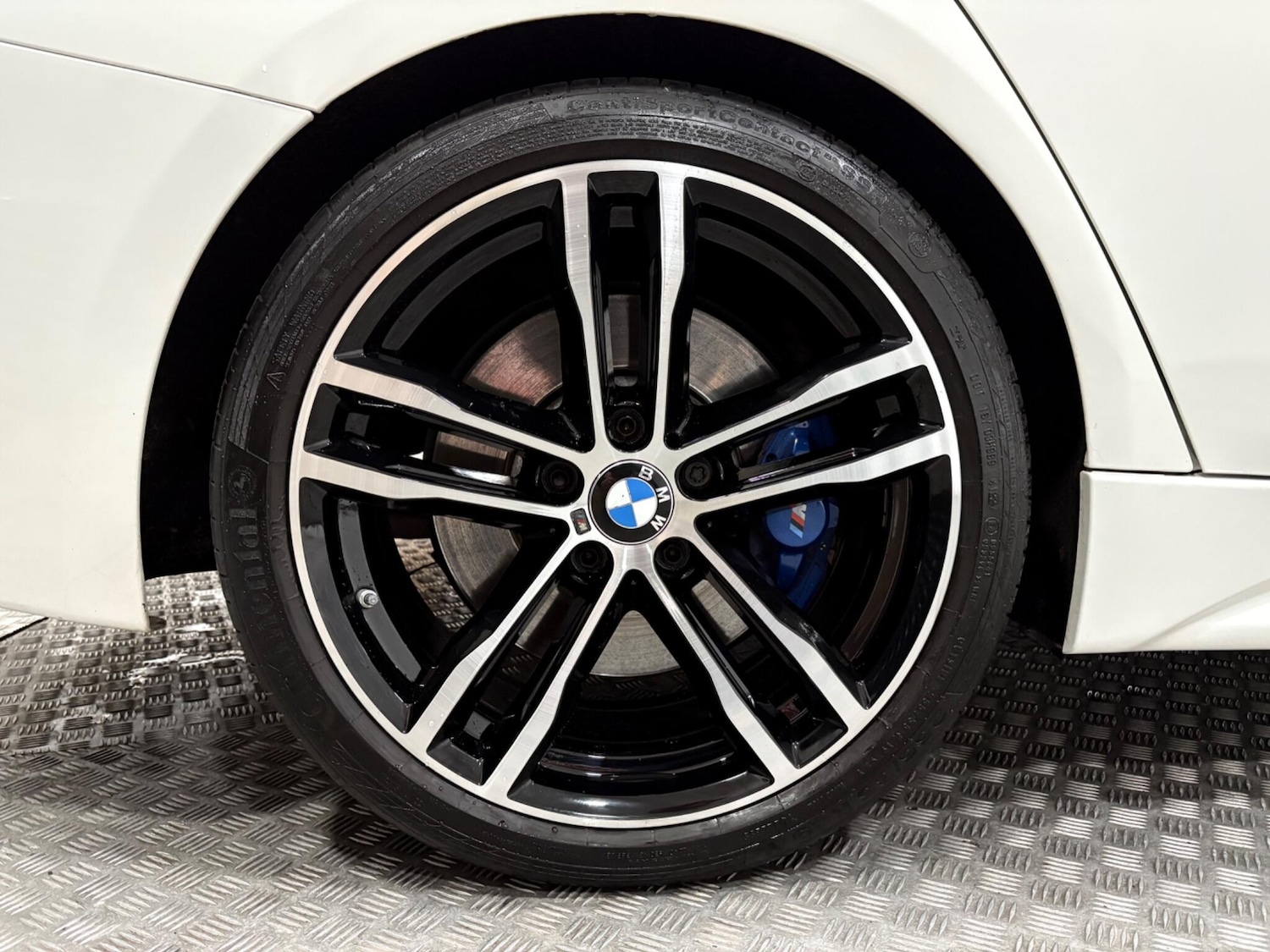 Used BMW 3 Series 2019 for sale - 76865534: Photo 52