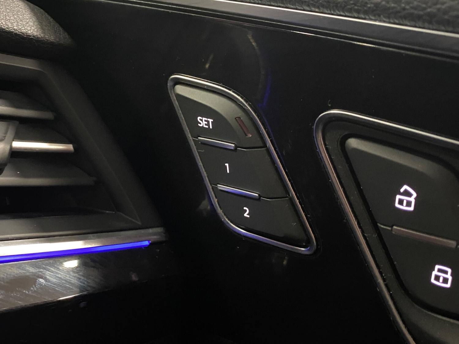 Used Audi Q7 for sale - 76432418: Photo 14