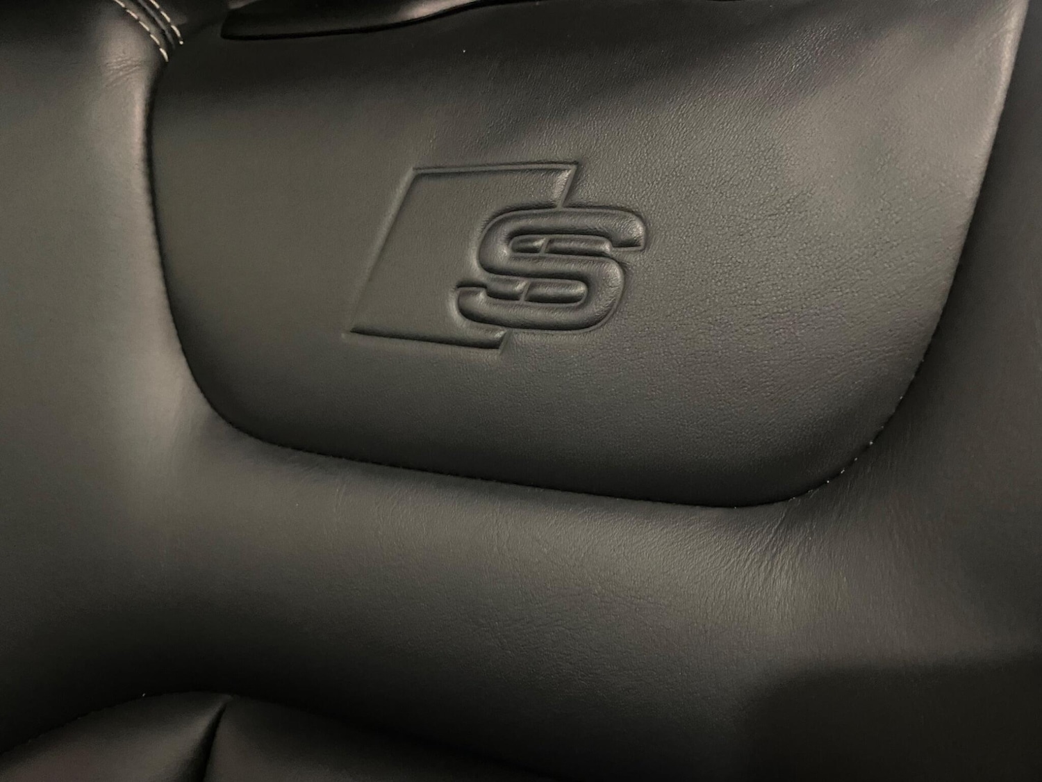 Used Audi Q7 for sale - 76432418: Photo 27