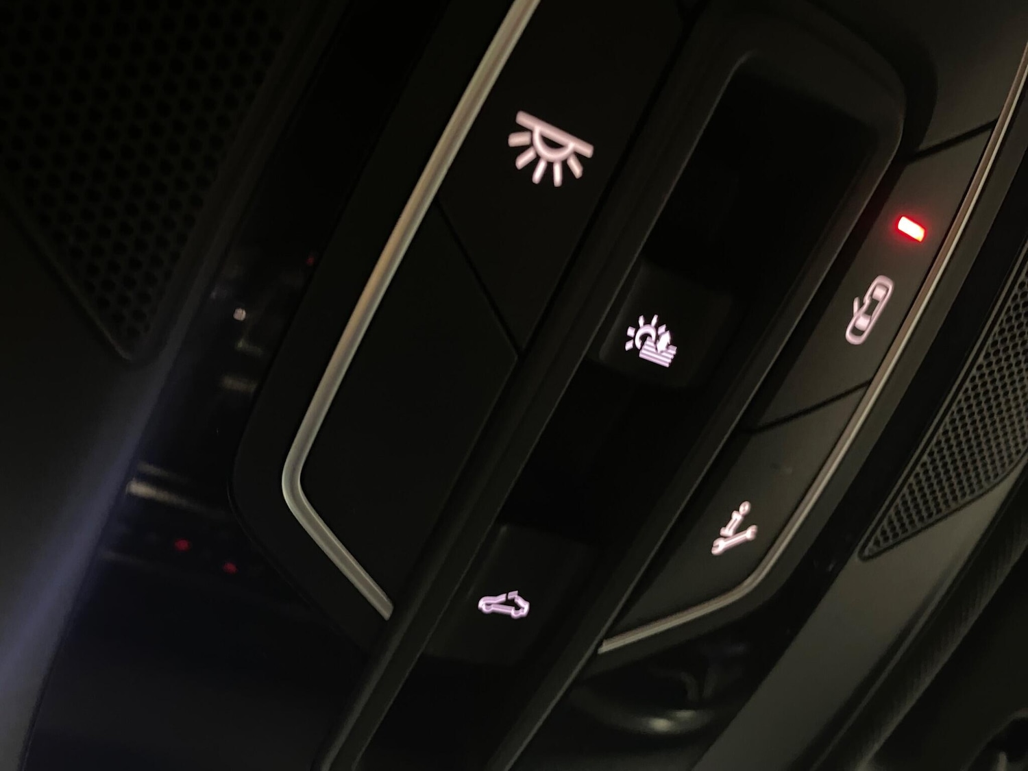 Used Audi Q7 for sale - 76432418: Photo 48