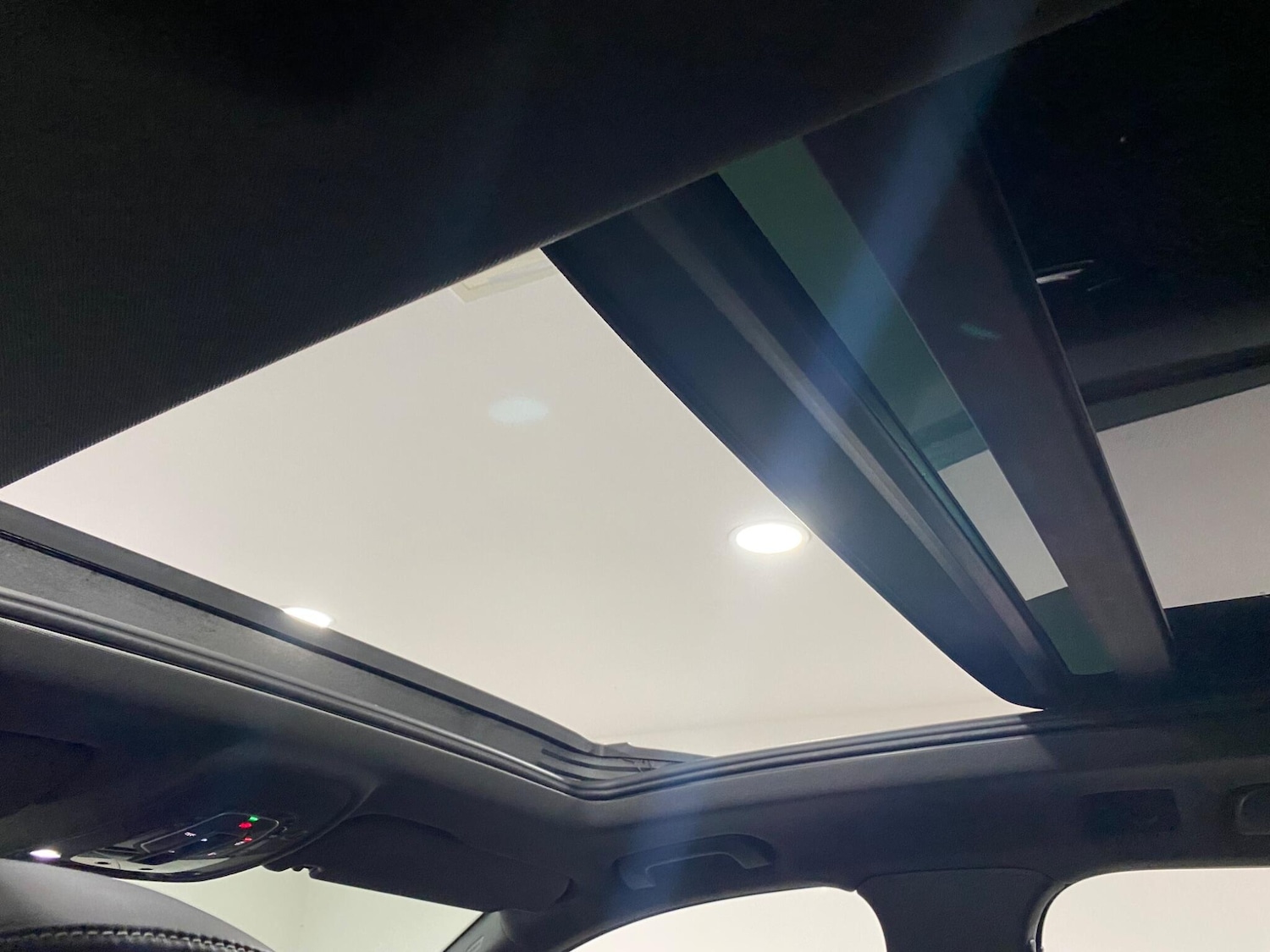 Used Audi Q7 for sale - 76432418: Photo 50