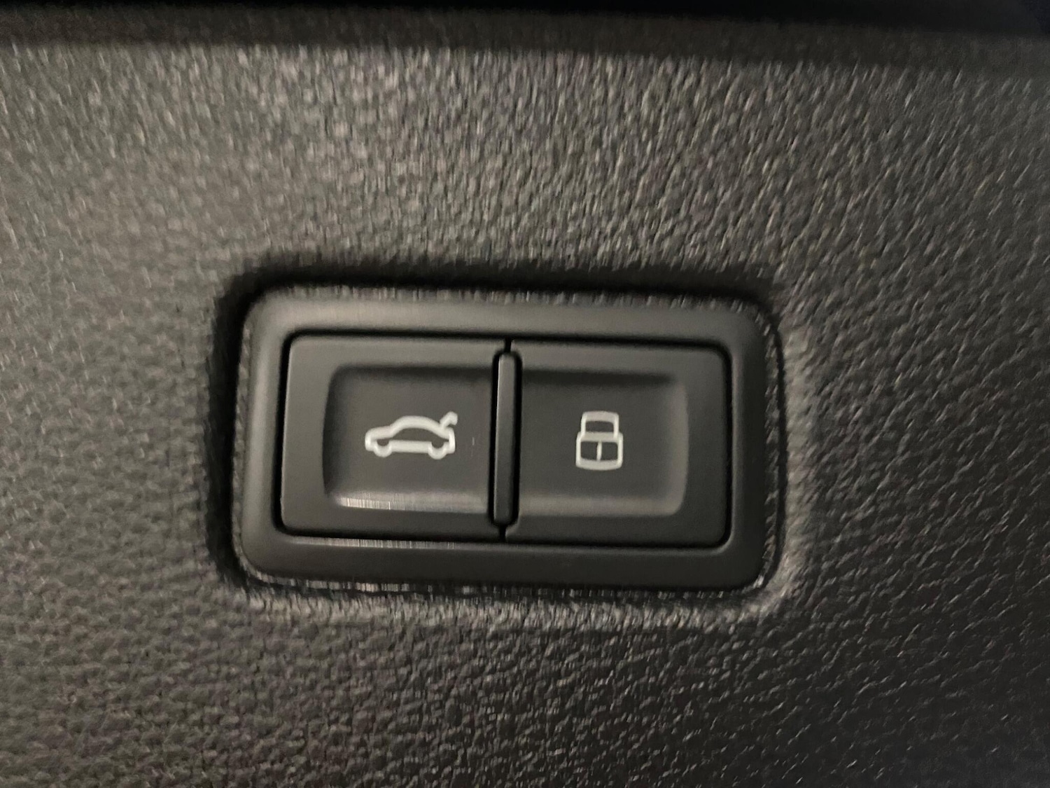 Used Audi Q7 for sale - 76432418: Photo 63