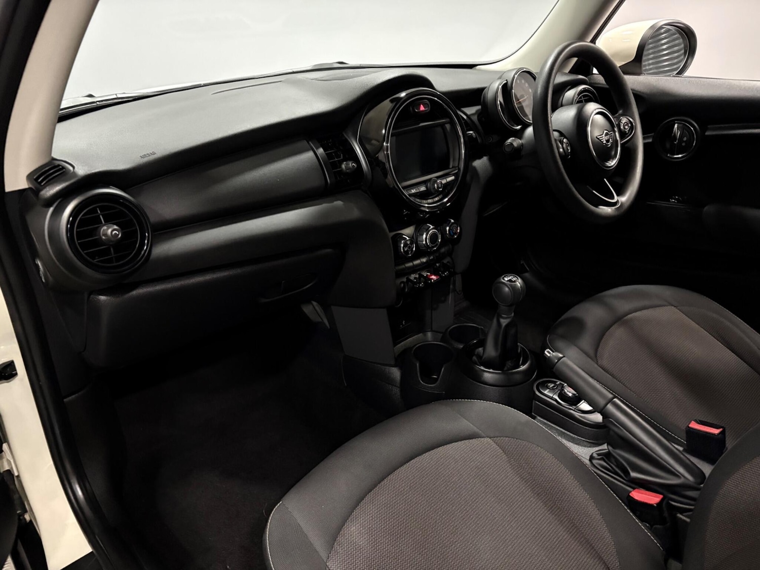 Used MINI Hatch 2020 for sale - 78007620: Photo 10