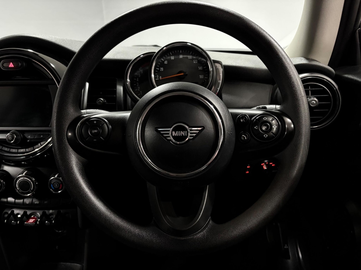 Used MINI Hatch 2020 for sale - 78007620: Photo 12