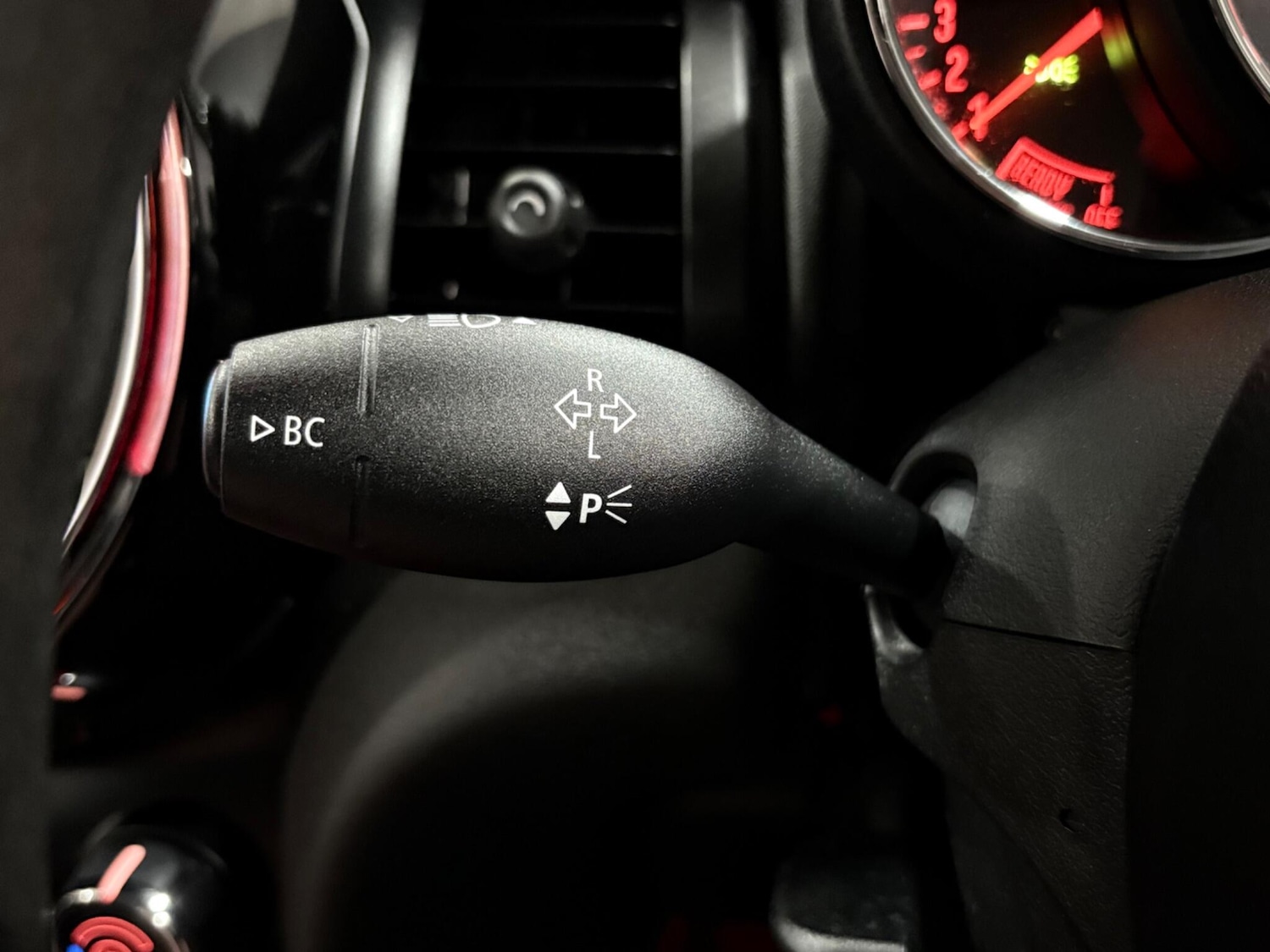 Used MINI Hatch 2020 for sale - 78007620: Photo 13