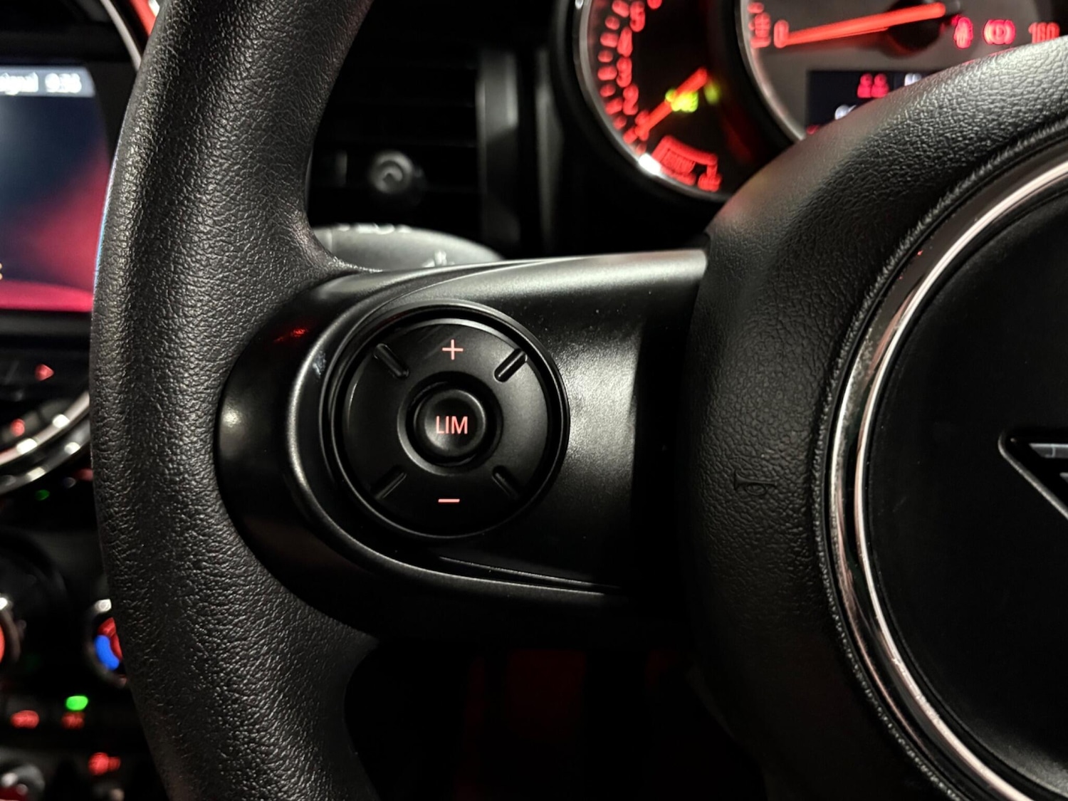 Used MINI Hatch 2020 for sale - 78007620: Photo 14