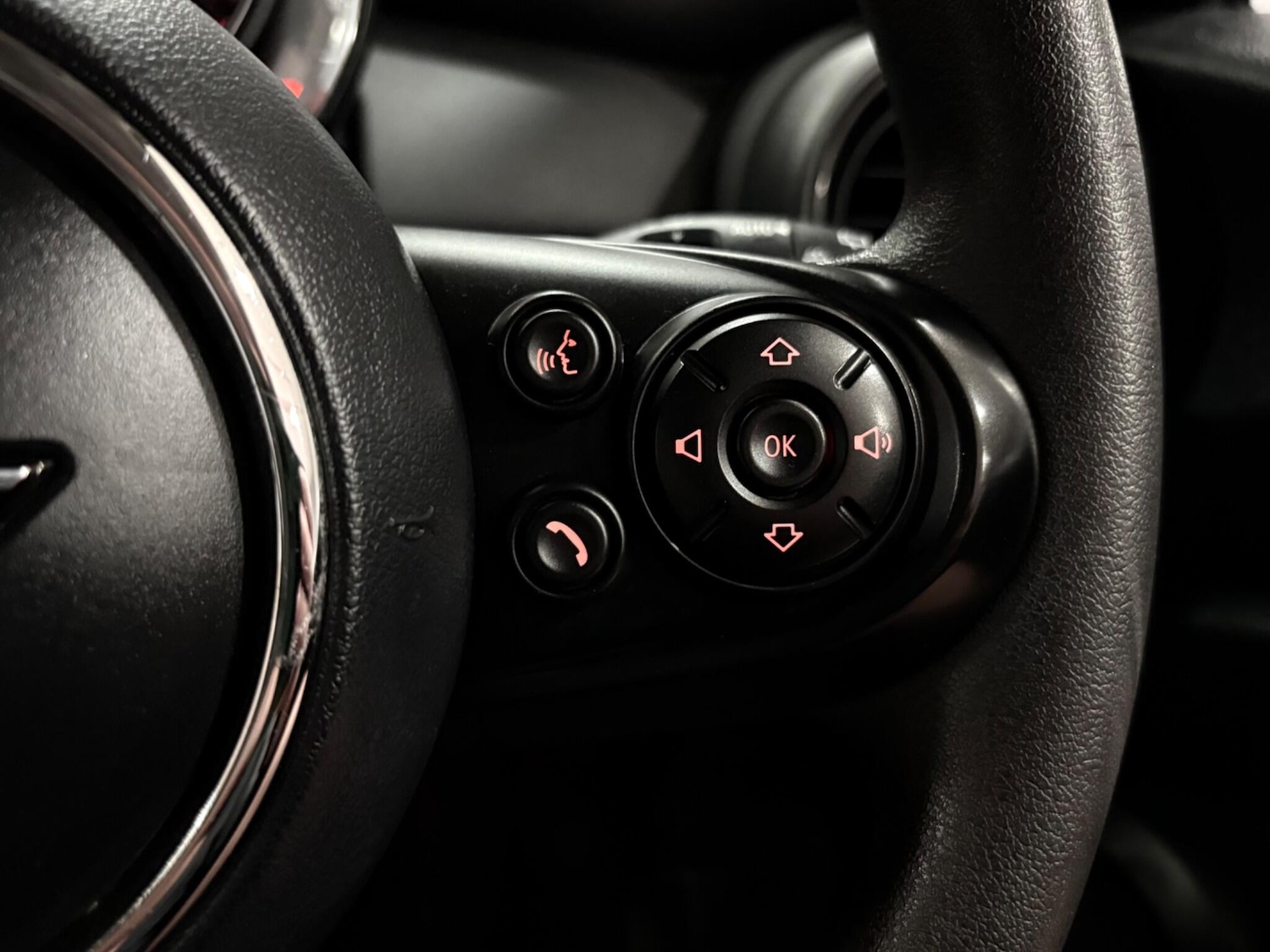 Used MINI Hatch 2020 for sale - 78007620: Photo 17