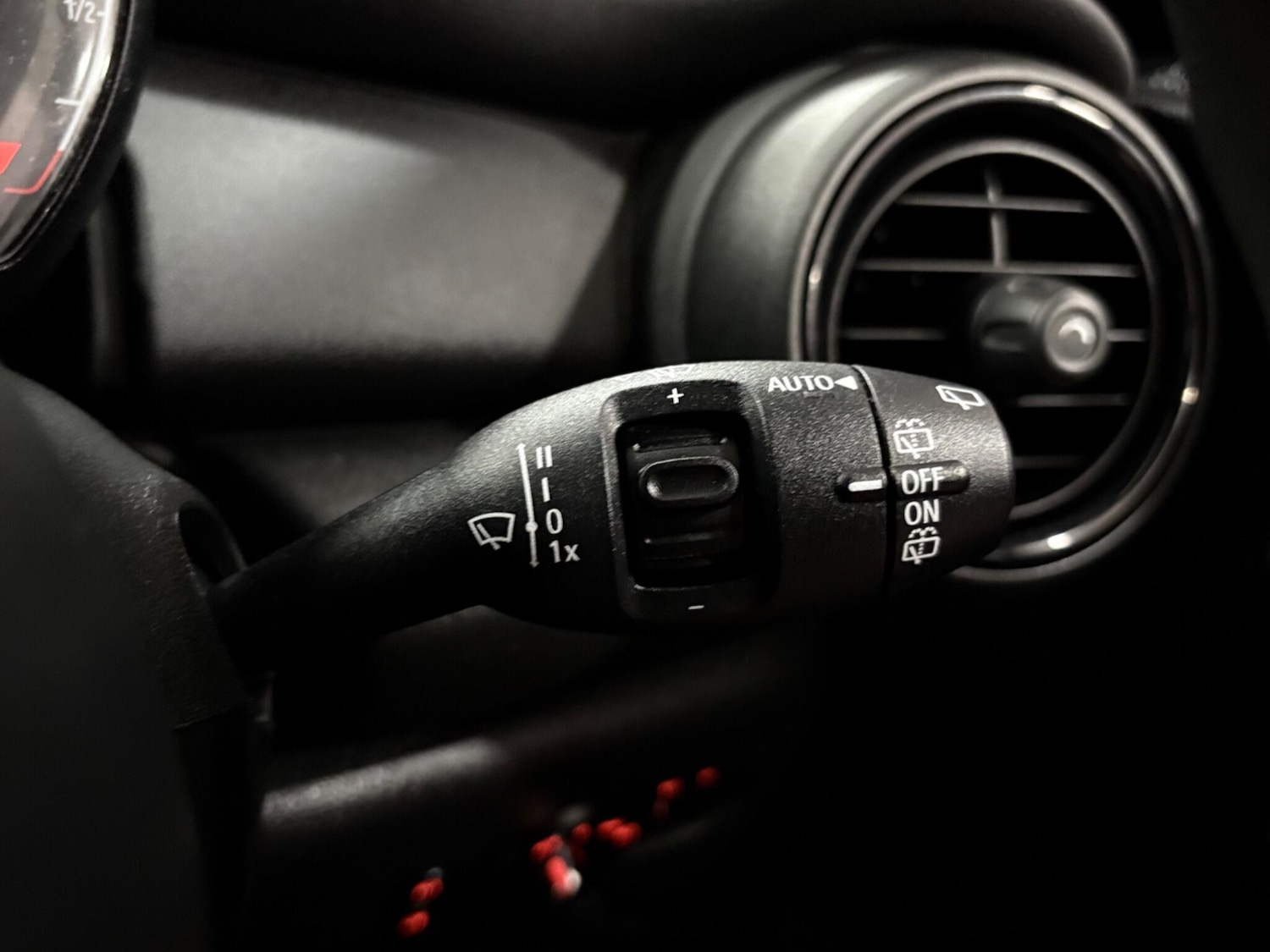 Used MINI Hatch 2020 for sale - 78007620: Photo 18