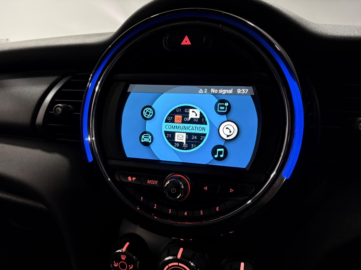 Used MINI Hatch 2020 for sale - 78007620: Photo 19