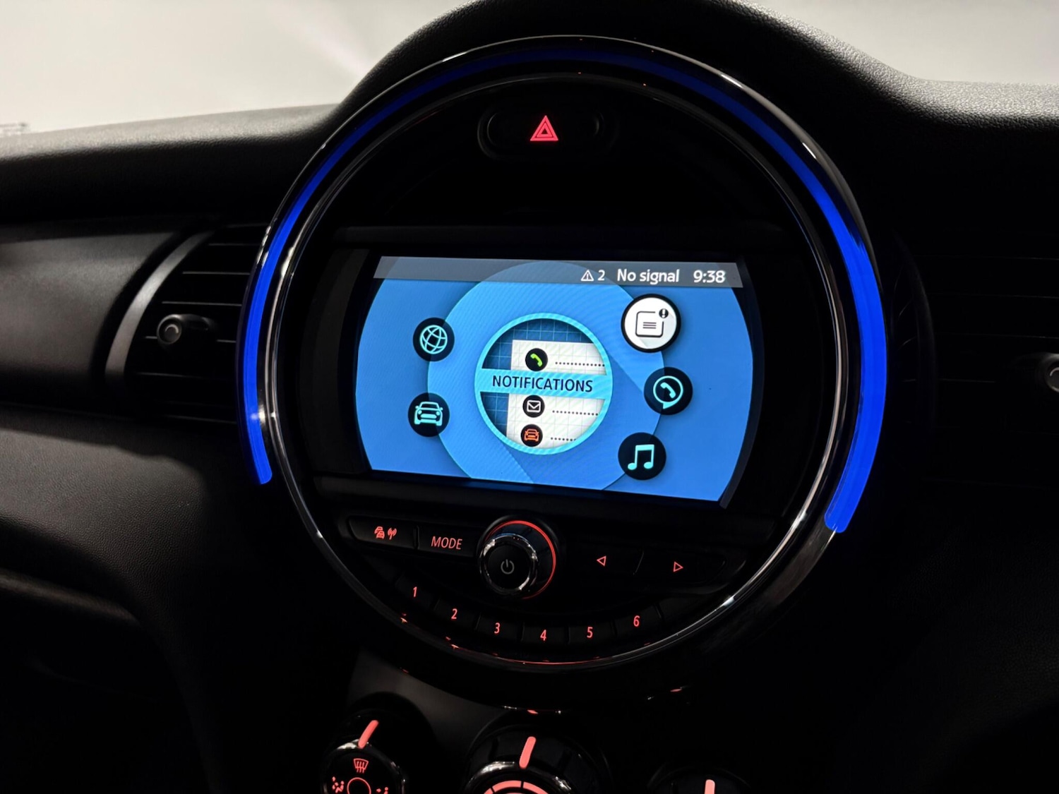 Used MINI Hatch 2020 for sale - 78007620: Photo 20