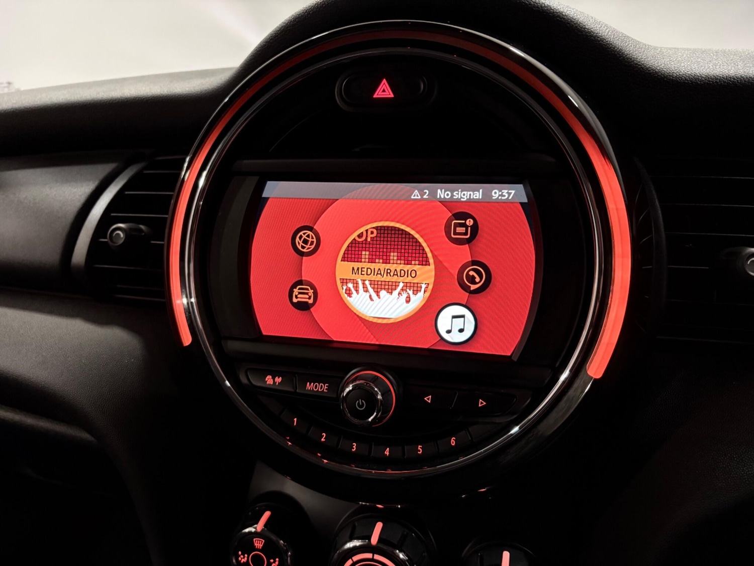 Used MINI Hatch 2020 for sale - 78007620: Photo 22