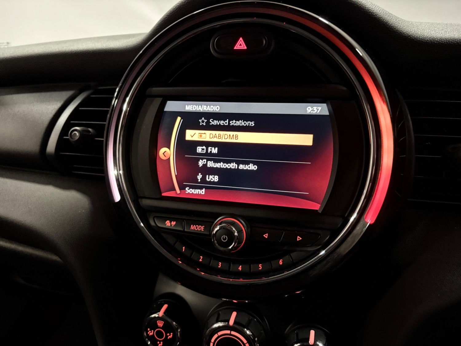 Used MINI Hatch 2020 for sale - 78007620: Photo 23