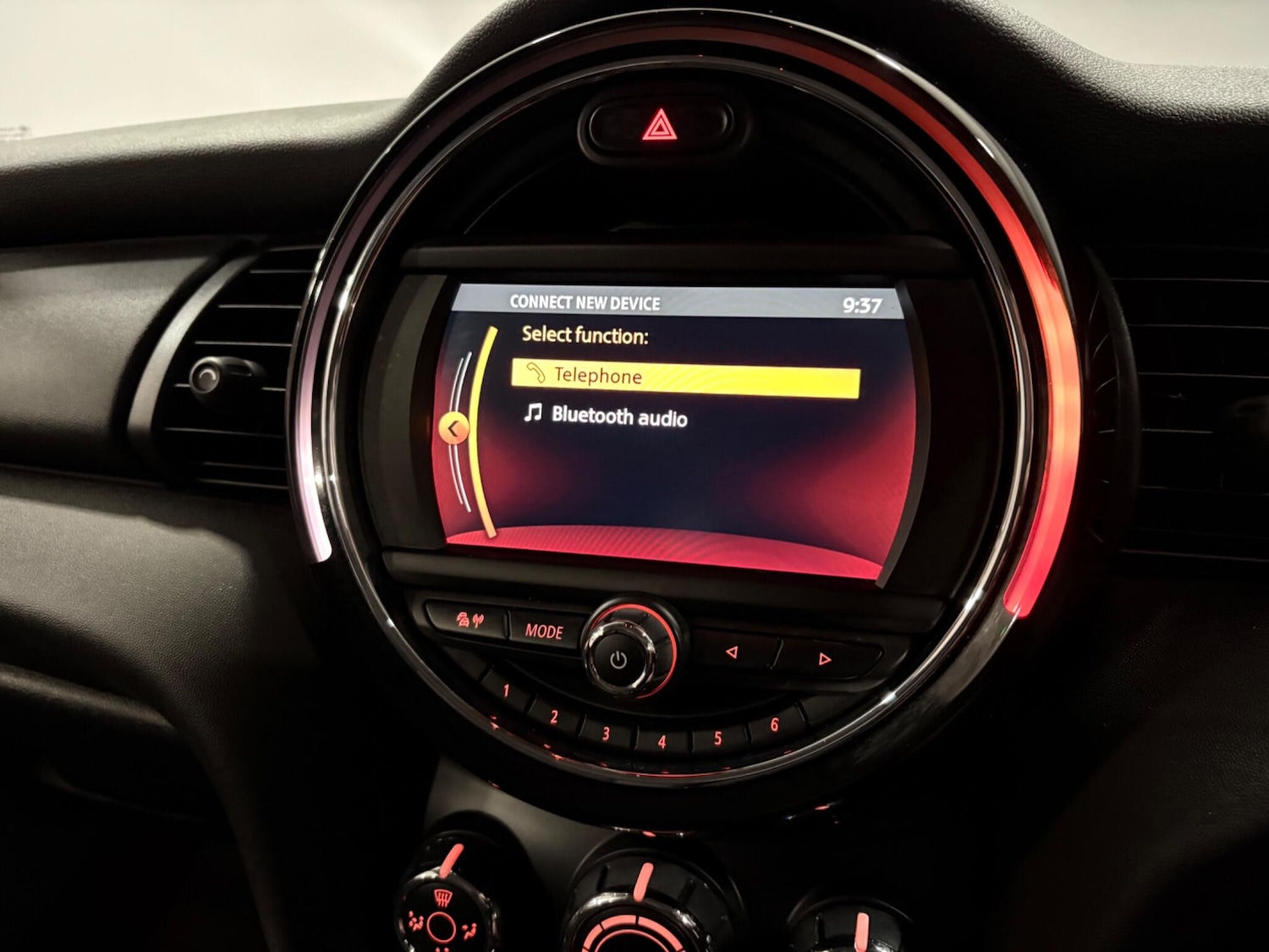 Used MINI Hatch 2020 for sale - 78007620: Photo 25