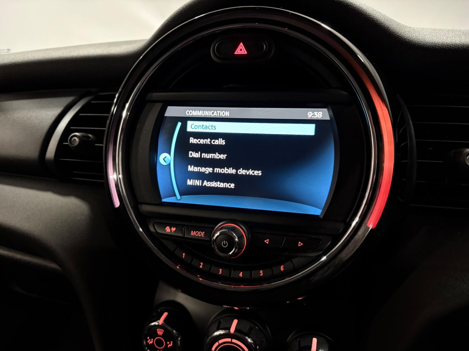 Used MINI Hatch 2020 for sale - 78007620: Photo 27