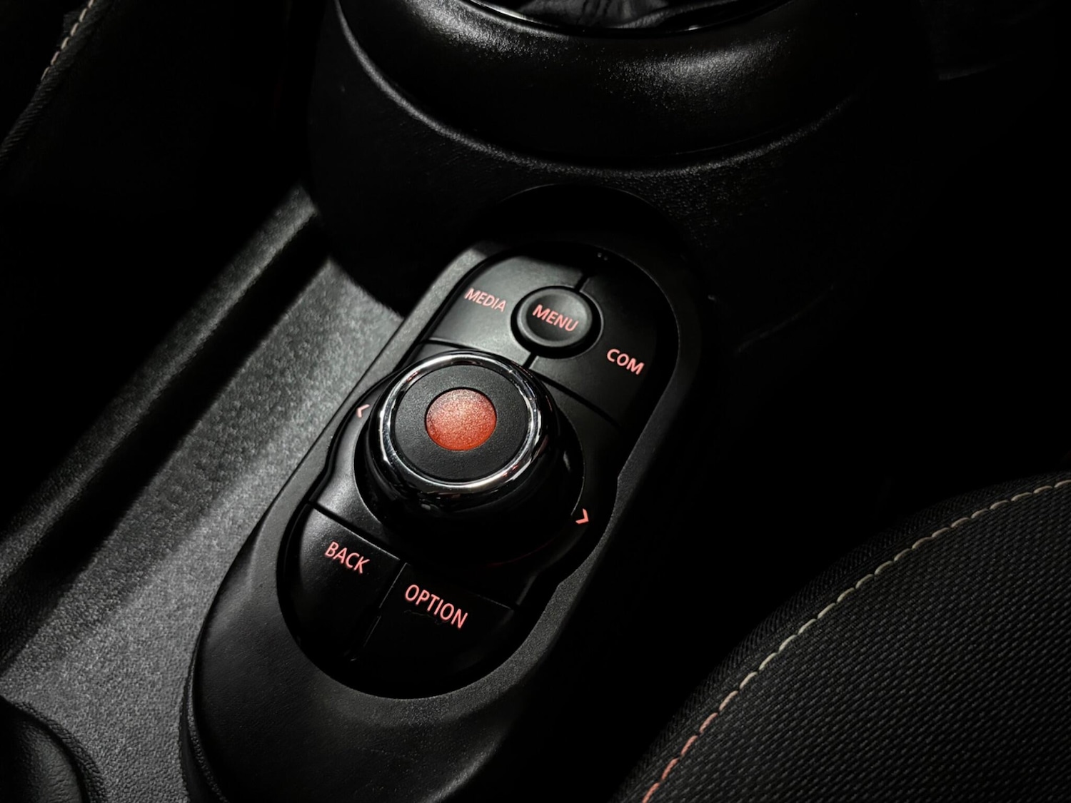 Used MINI Hatch 2020 for sale - 78007620: Photo 29