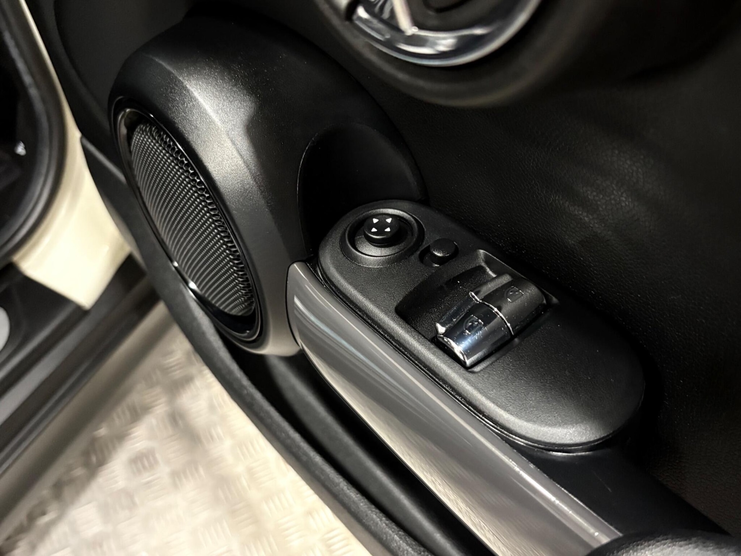 Used MINI Hatch 2020 for sale - 78007620: Photo 34