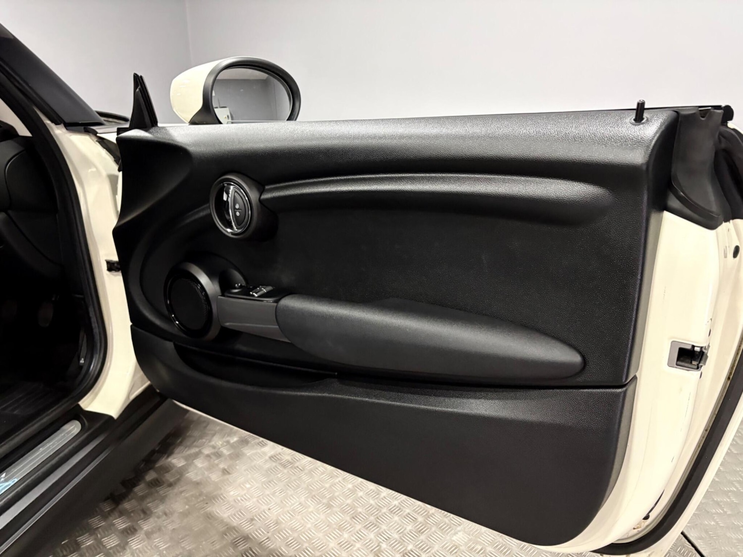 Used MINI Hatch 2020 for sale - 78007620: Photo 35