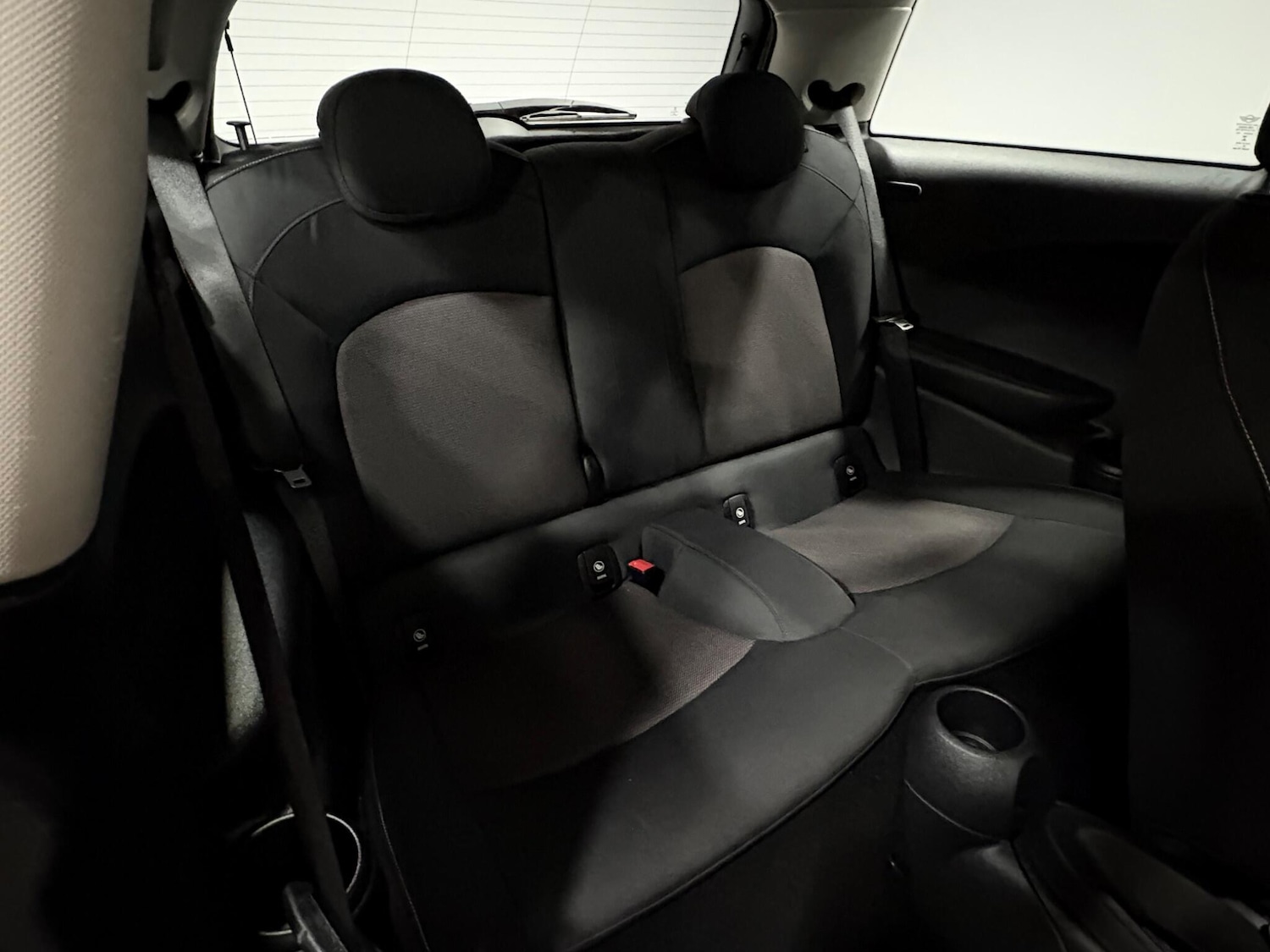 Used MINI Hatch 2020 for sale - 78007620: Photo 36