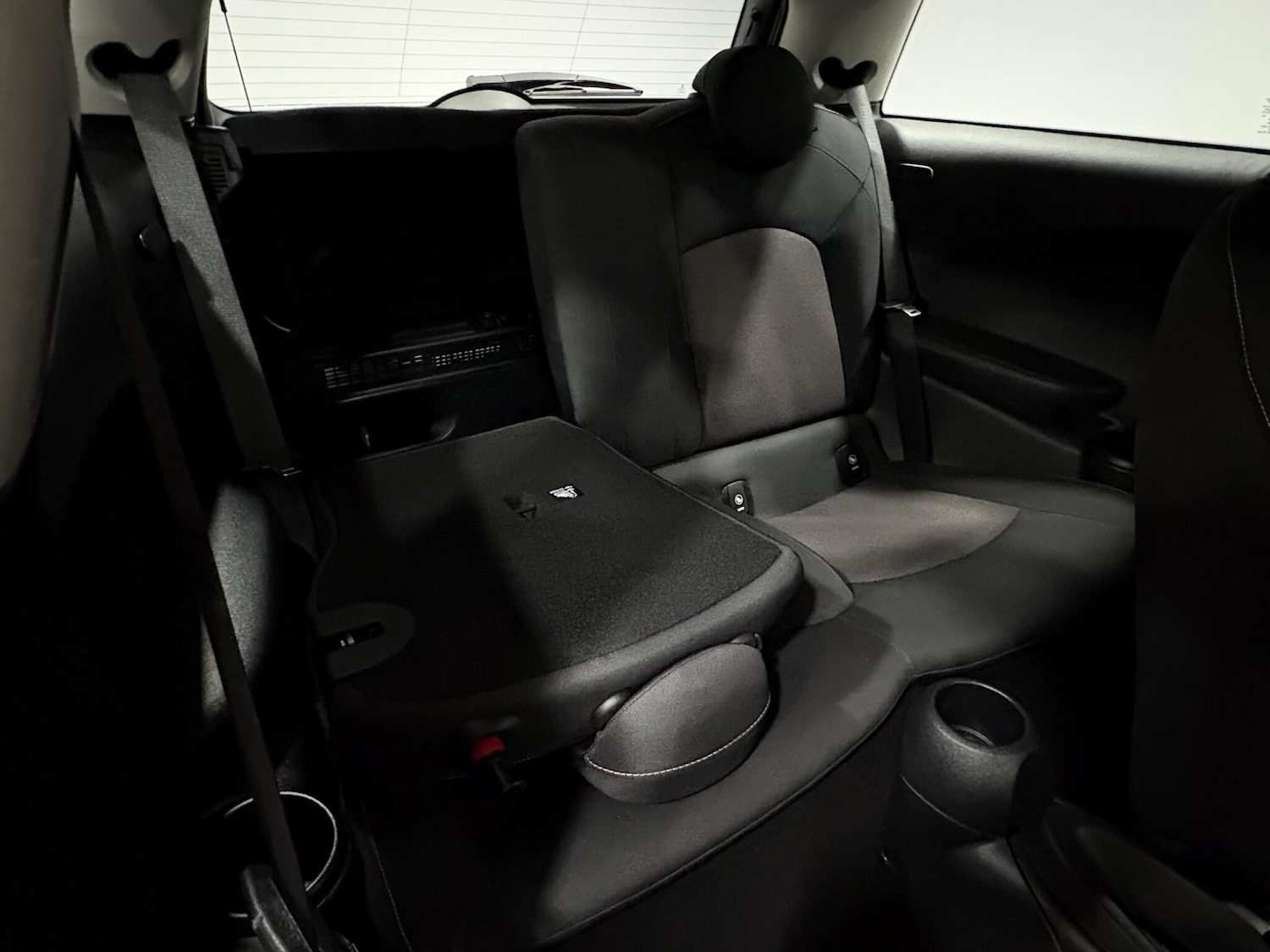 Used MINI Hatch 2020 for sale - 78007620: Photo 38