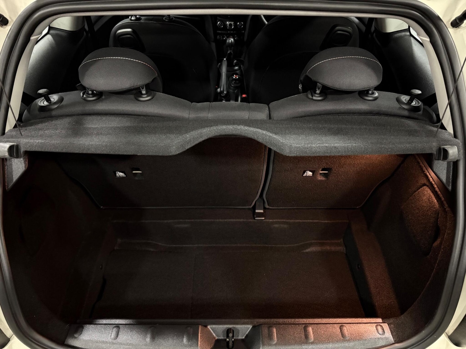 Used MINI Hatch 2020 for sale - 78007620: Photo 40