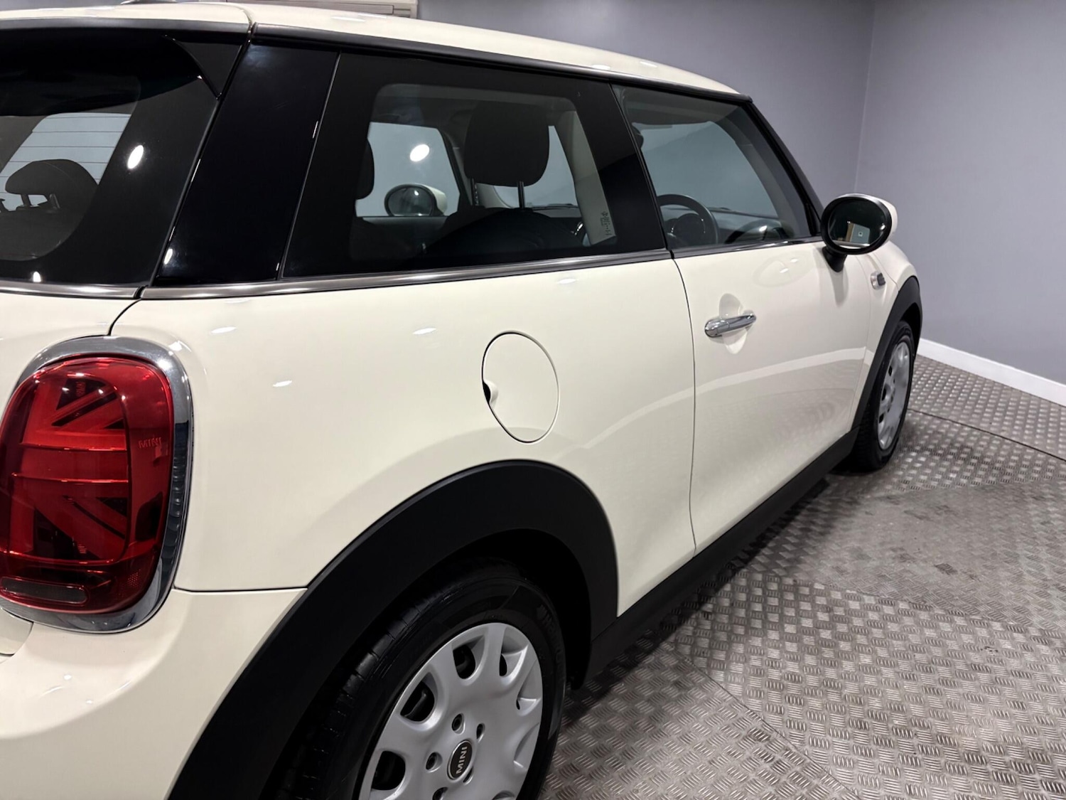 Used MINI Hatch 2020 for sale - 78007620: Photo 43