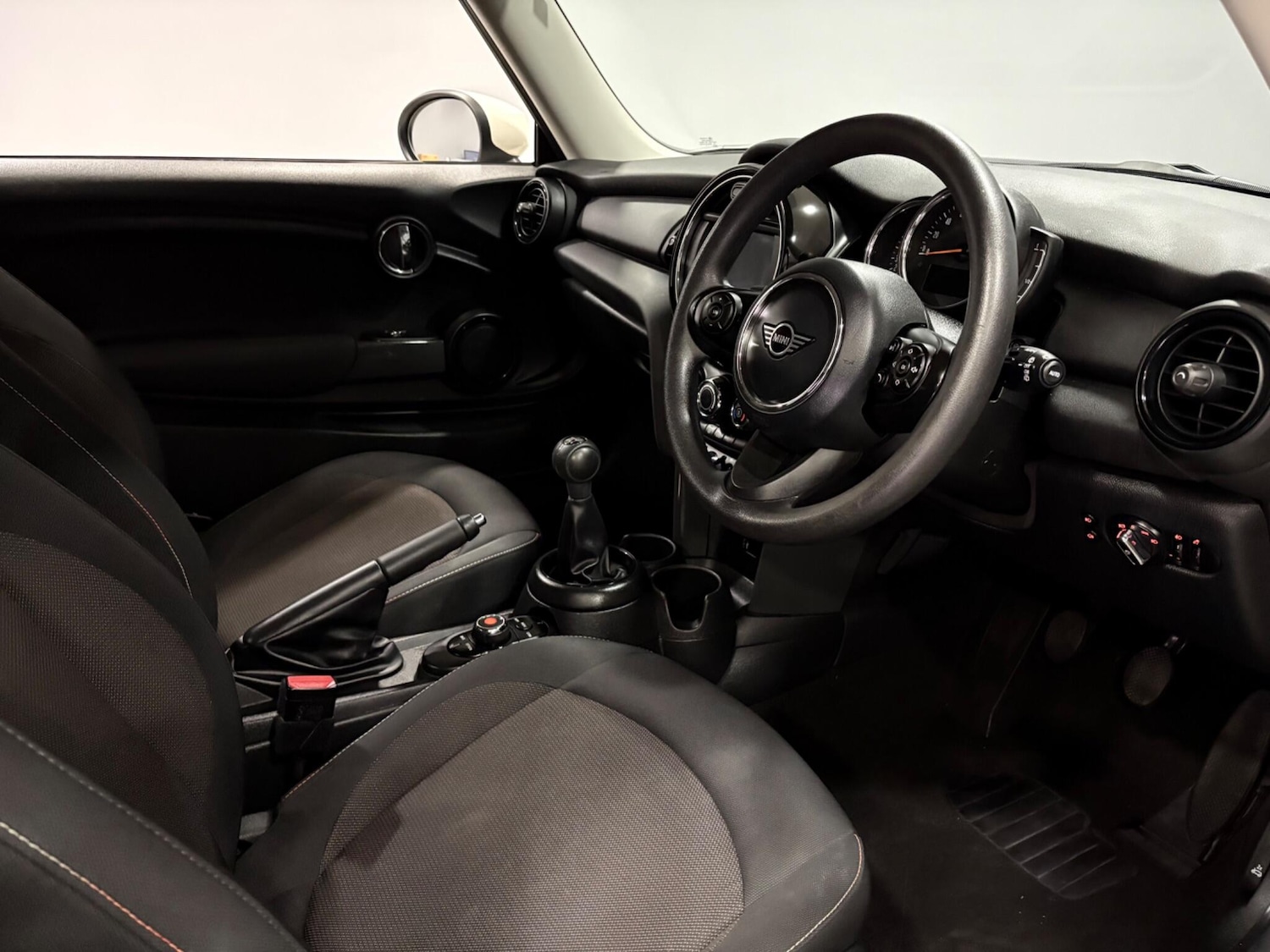 Used MINI Hatch 2020 for sale - 78007620: Photo 9