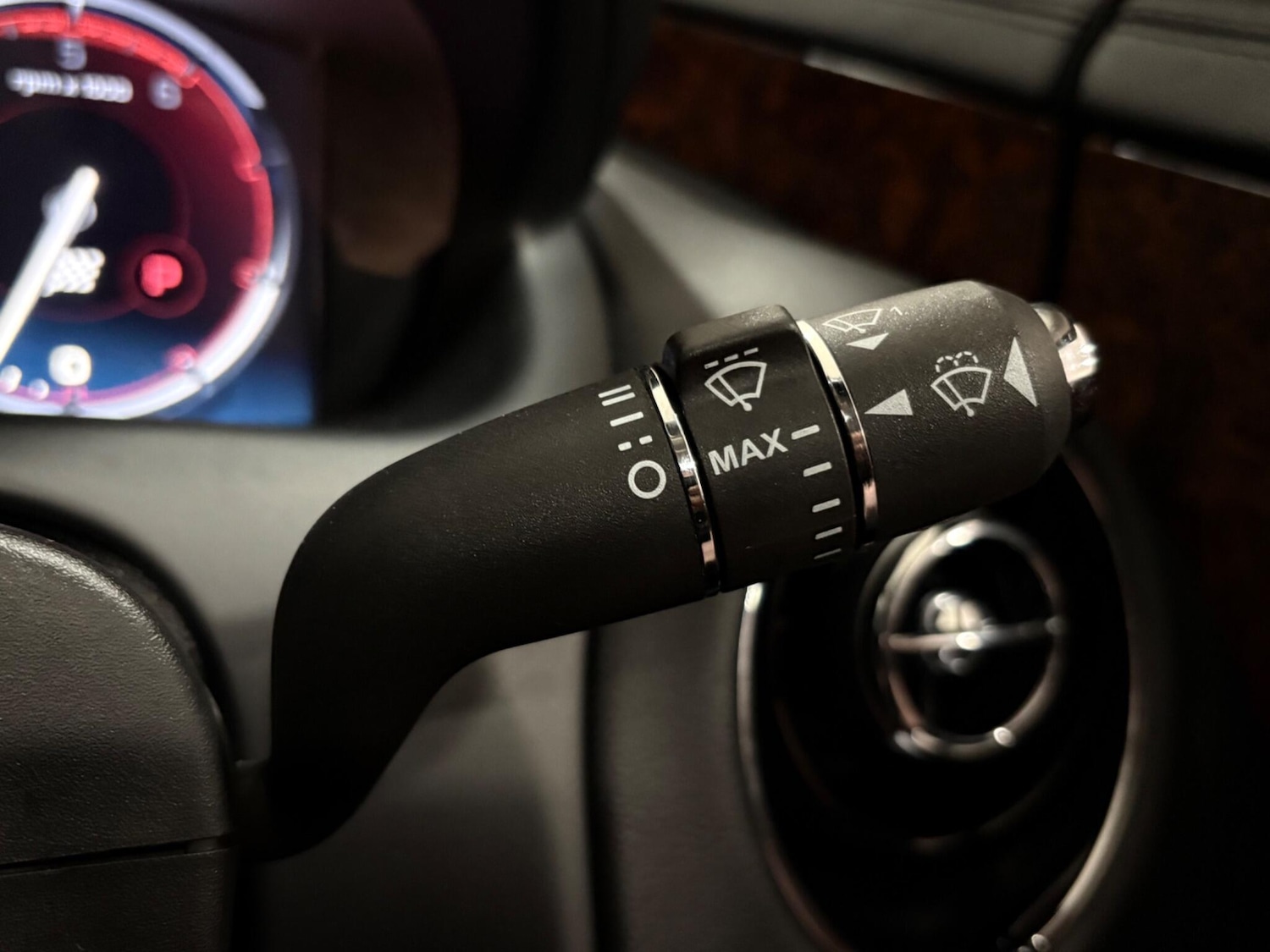 Used Jaguar XJ 2015 for sale - 77315221: Photo 20