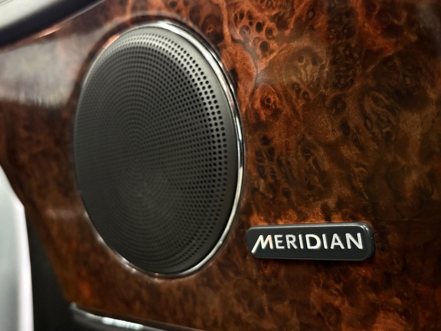 Used Jaguar XJ 2015 for sale - 77315221: Photo 37