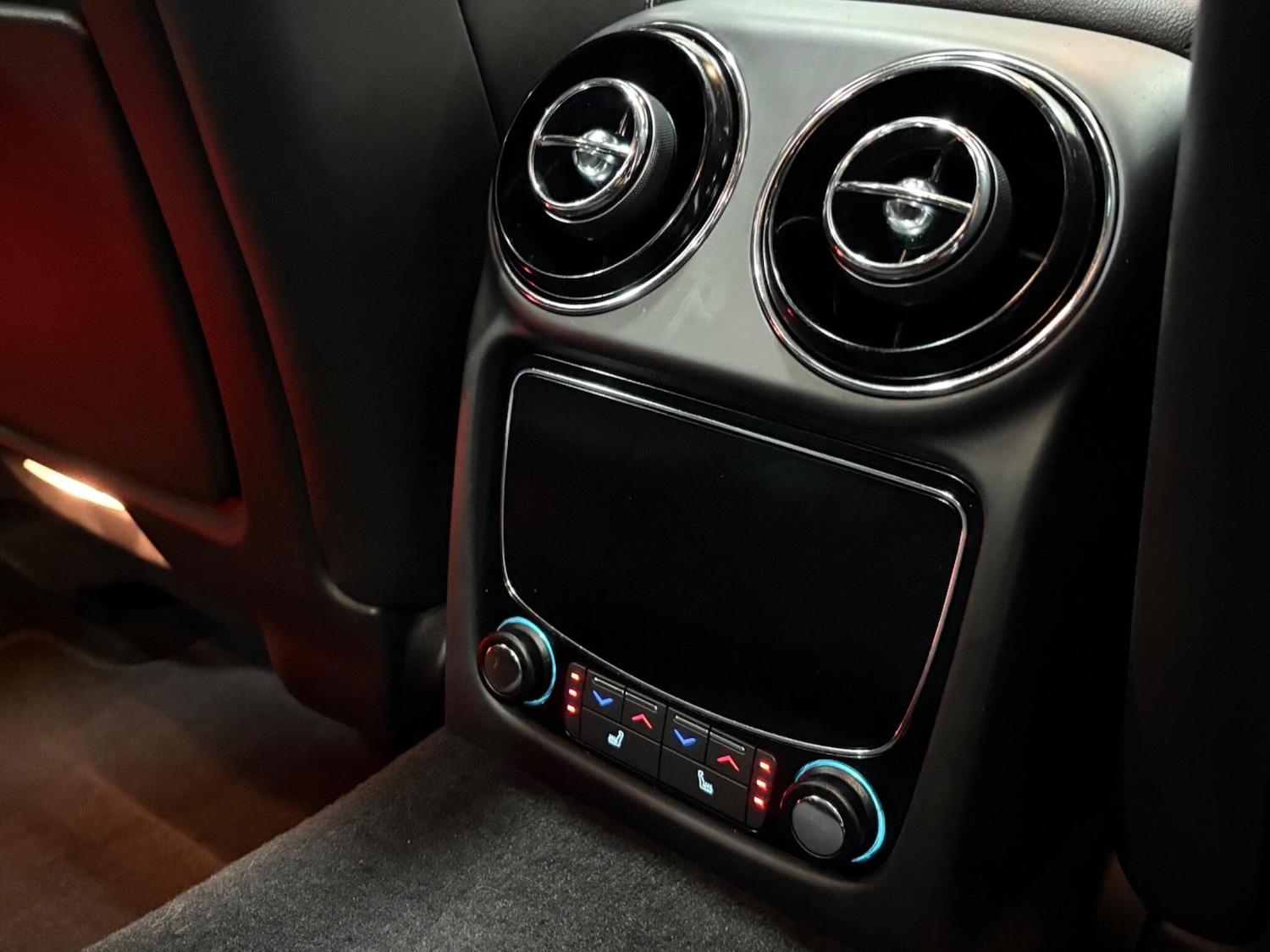 Used Jaguar XJ 2015 for sale - 77315221: Photo 44