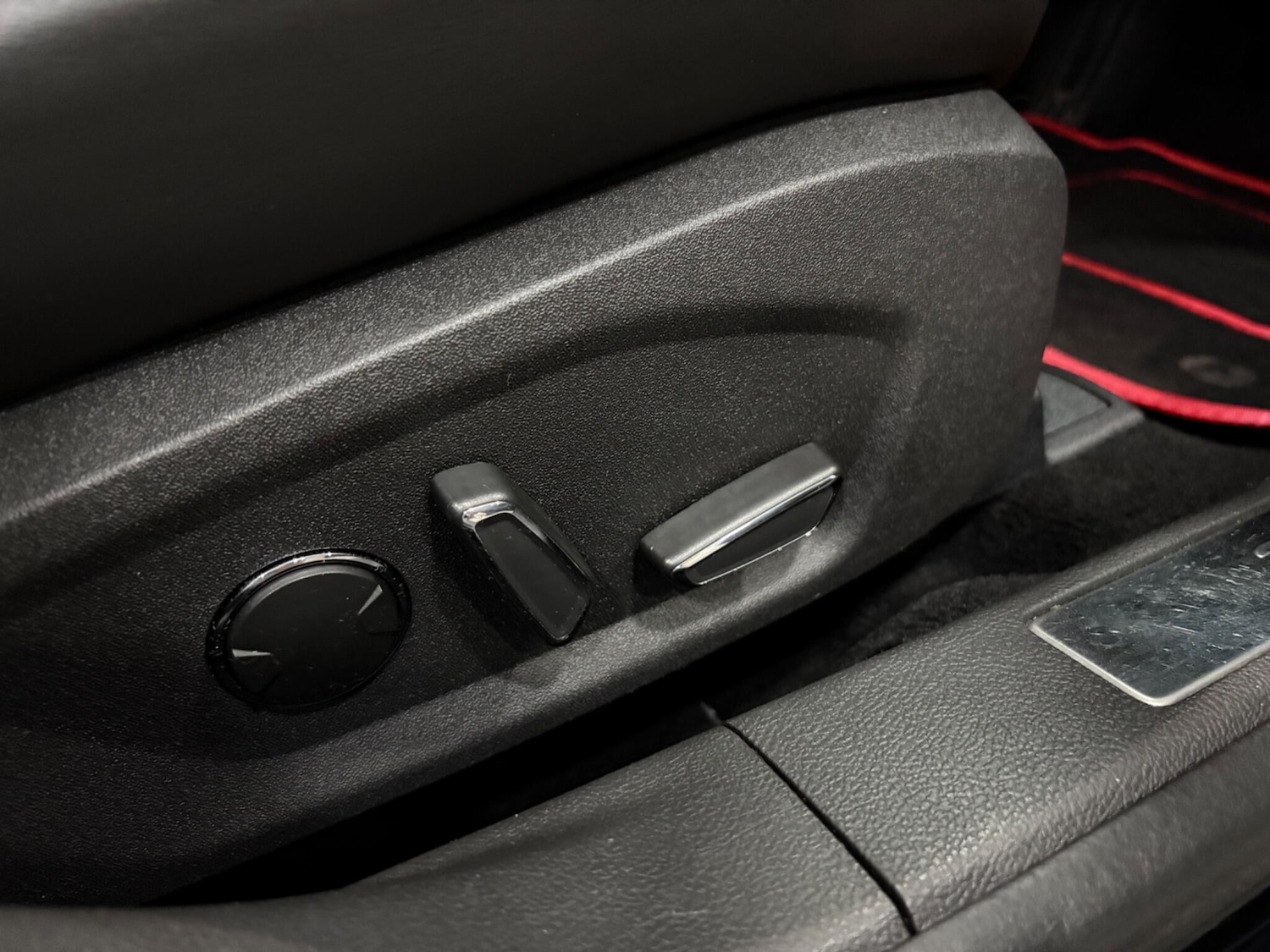 Used Ford Mondeo 2018 for sale - 78101283: Photo 13