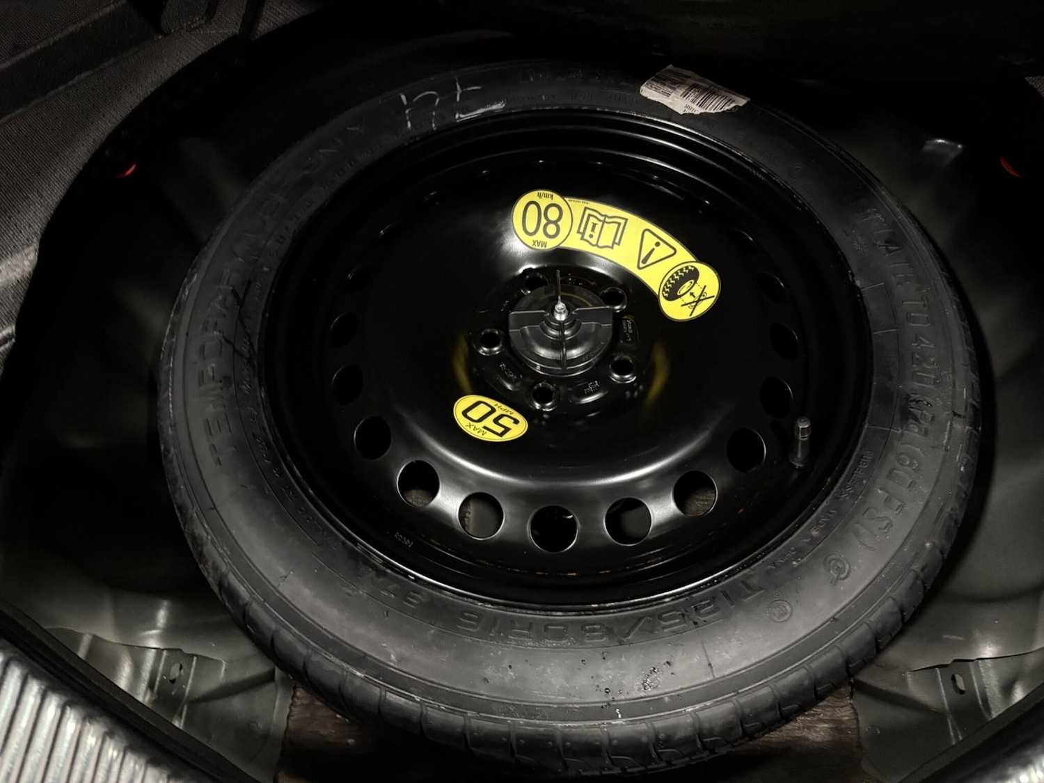 Used Ford Mondeo 2018 for sale - 78101283: Photo 46