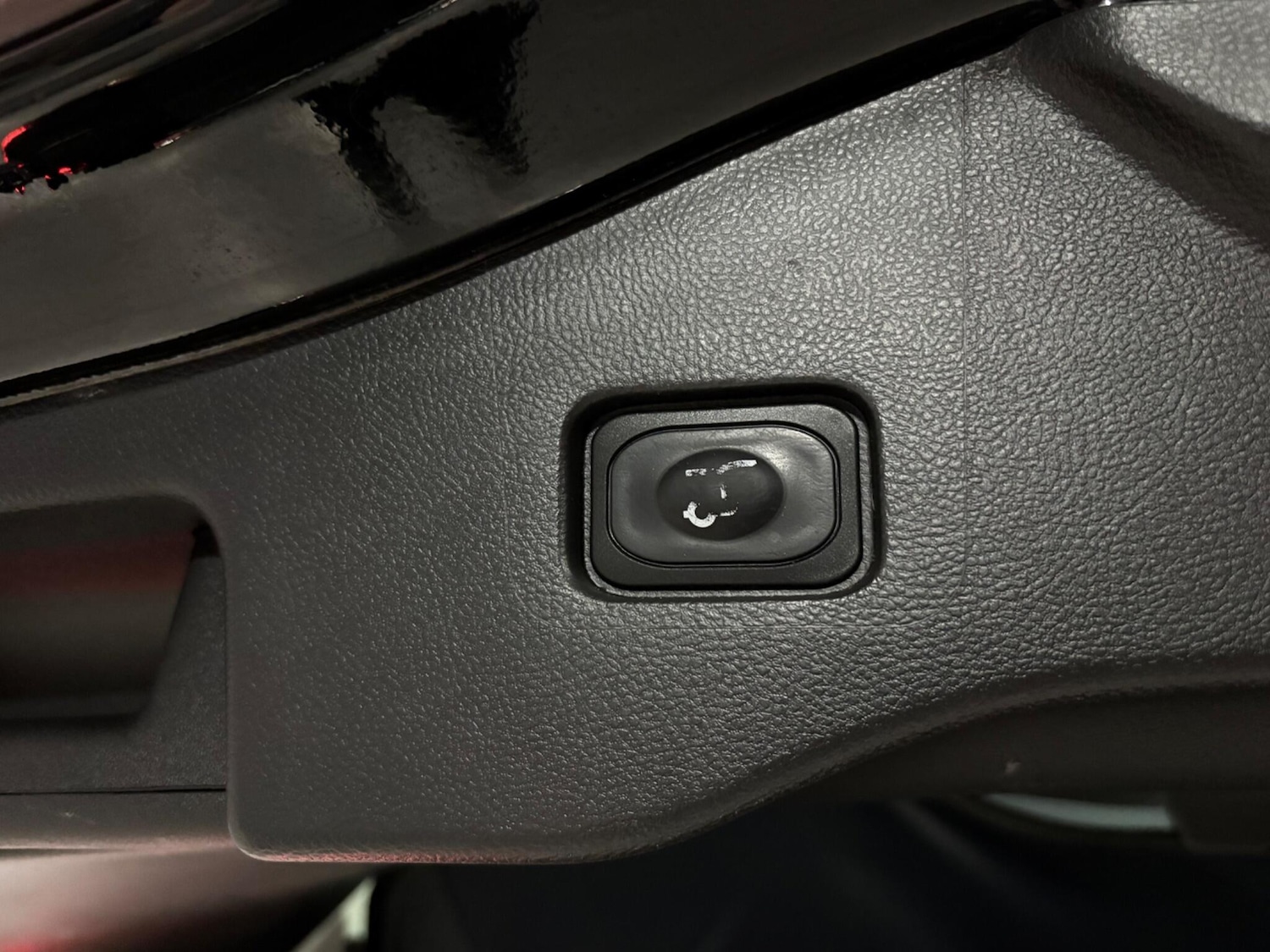 Used Ford Mondeo 2018 for sale - 78101283: Photo 47