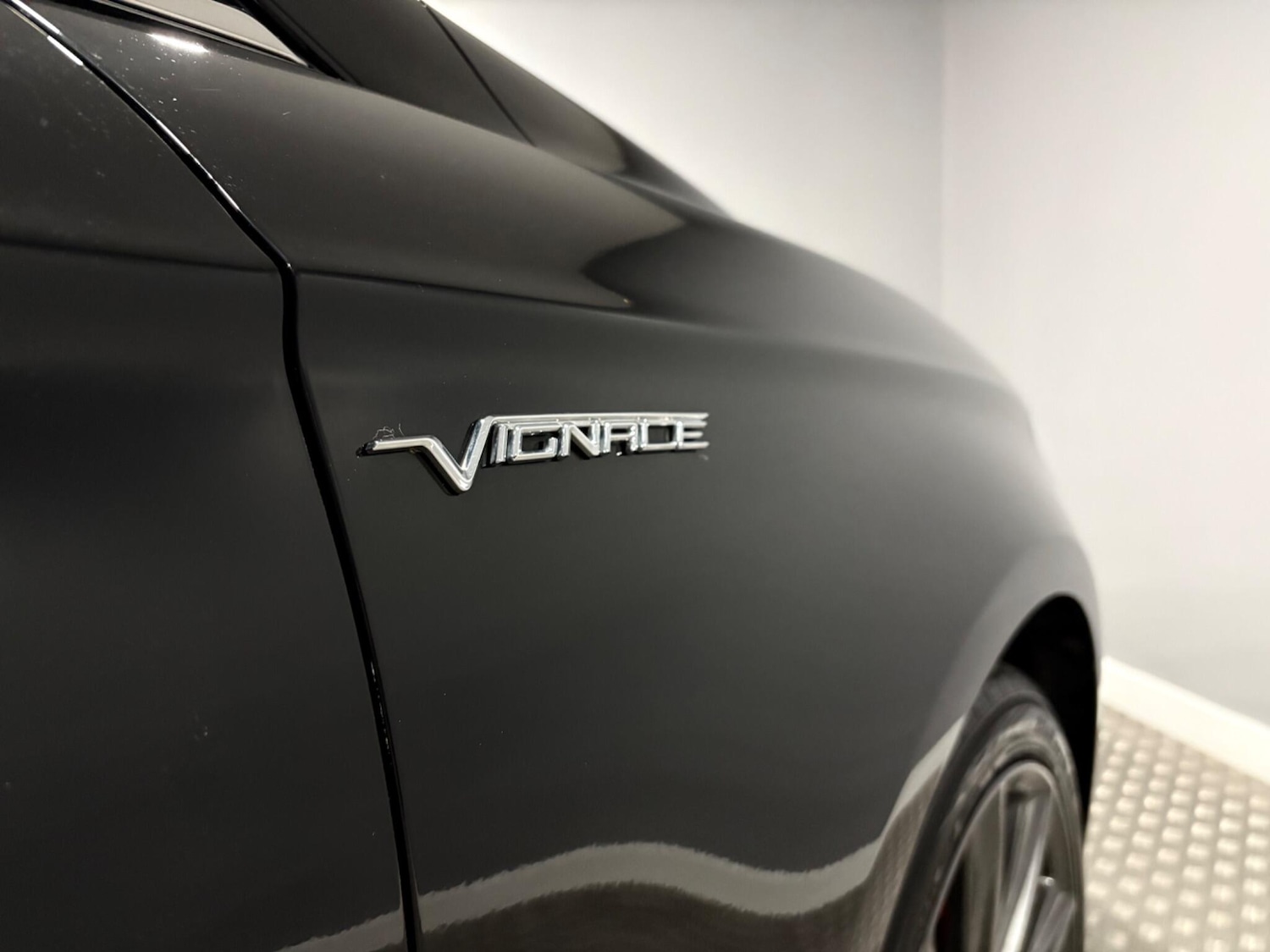 Used Ford Mondeo 2018 for sale - 78101283: Photo 51