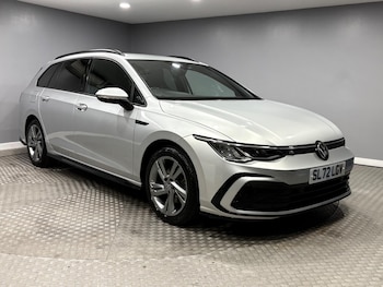 Used Volkswagen Golf 2022 for sale - 78348041: Photo