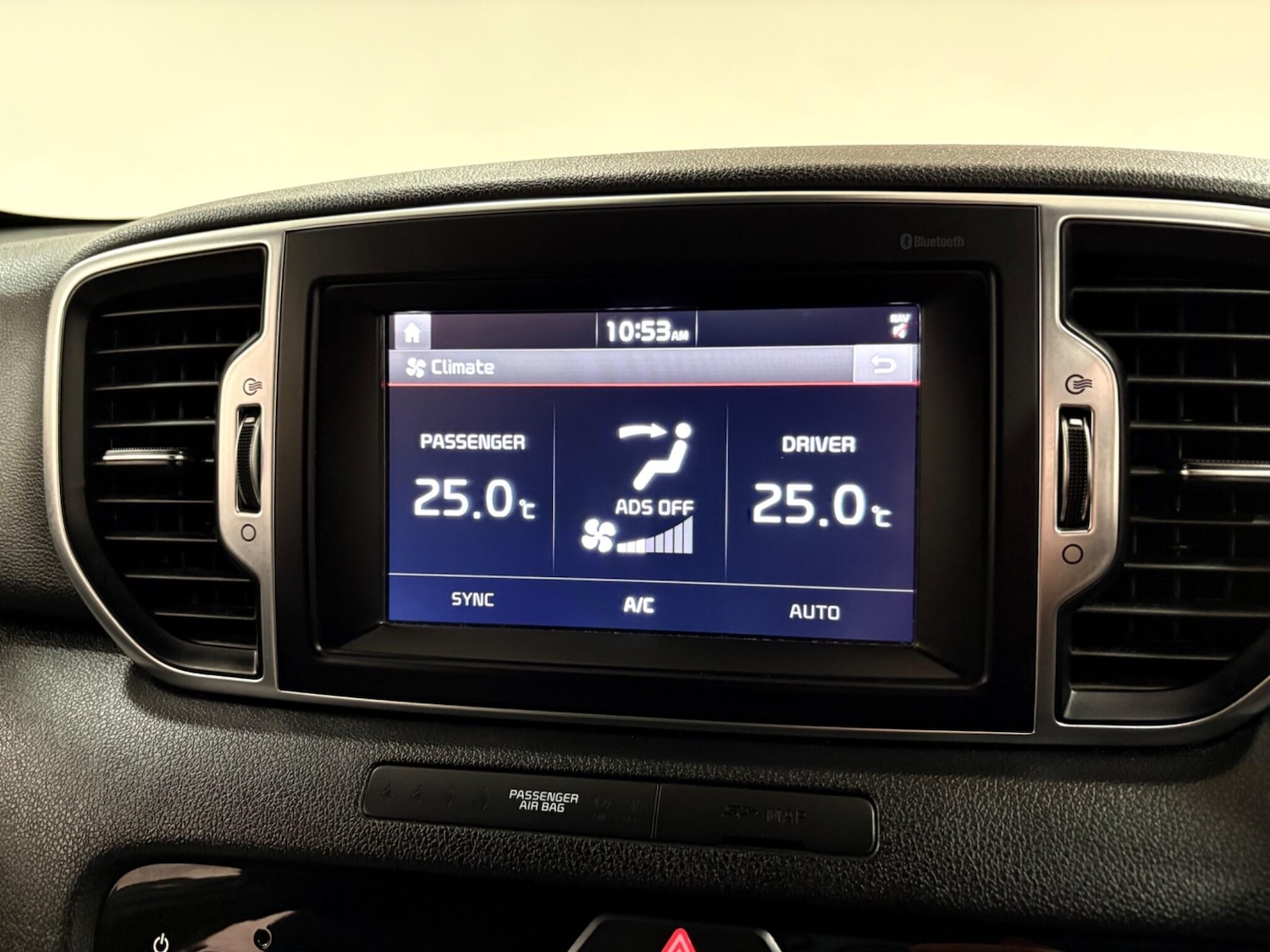 Used Kia Sportage 2018 for sale - 77021188: Photo 24