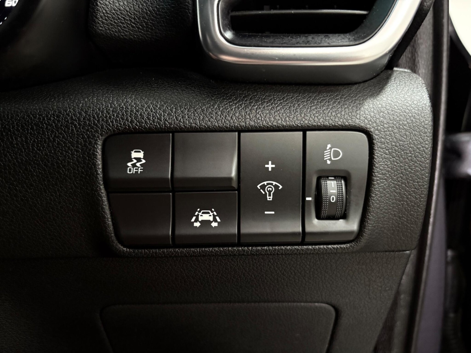 Used Kia Sportage 2018 for sale - 77021188: Photo 34