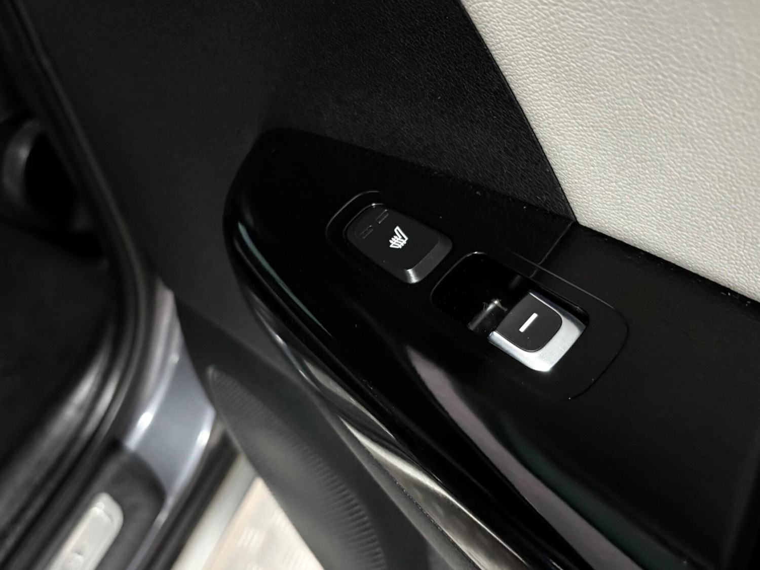 Used Kia Sportage 2018 for sale - 77021188: Photo 42