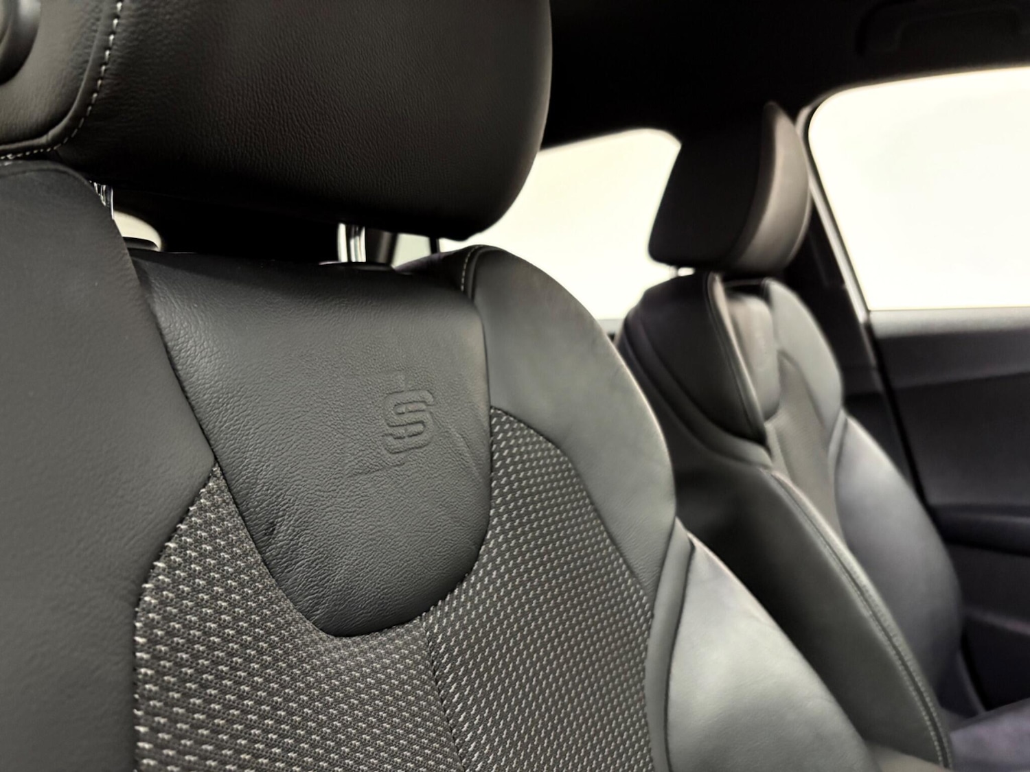 Used Audi Q2 2019 for sale - 77020900: Photo 13