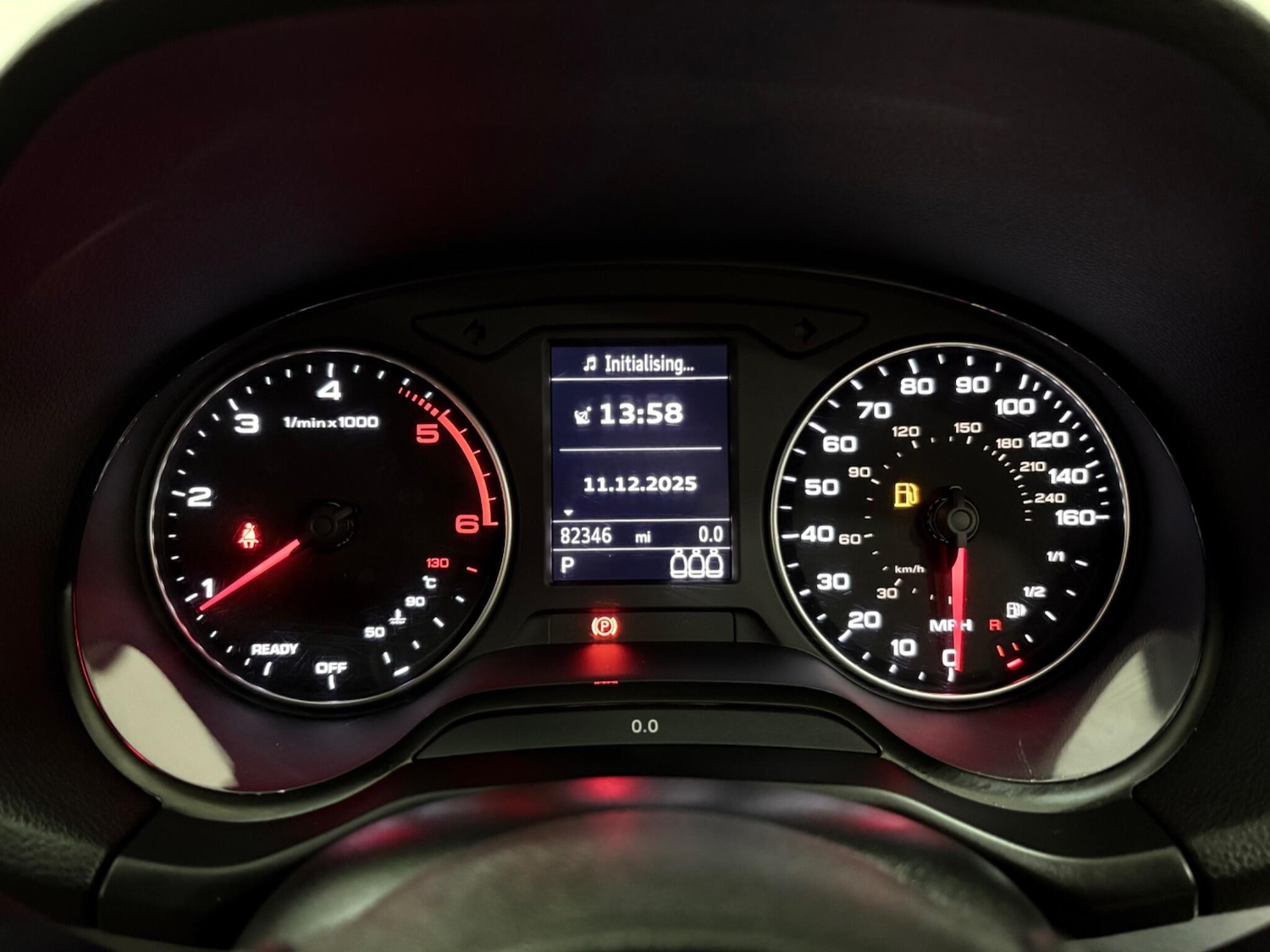 Used Audi Q2 2019 for sale - 77020900: Photo 18