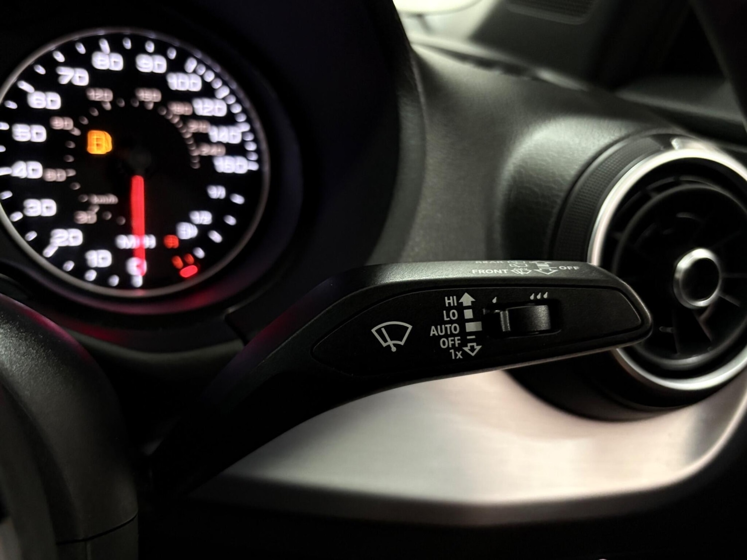 Used Audi Q2 2019 for sale - 77020900: Photo 20