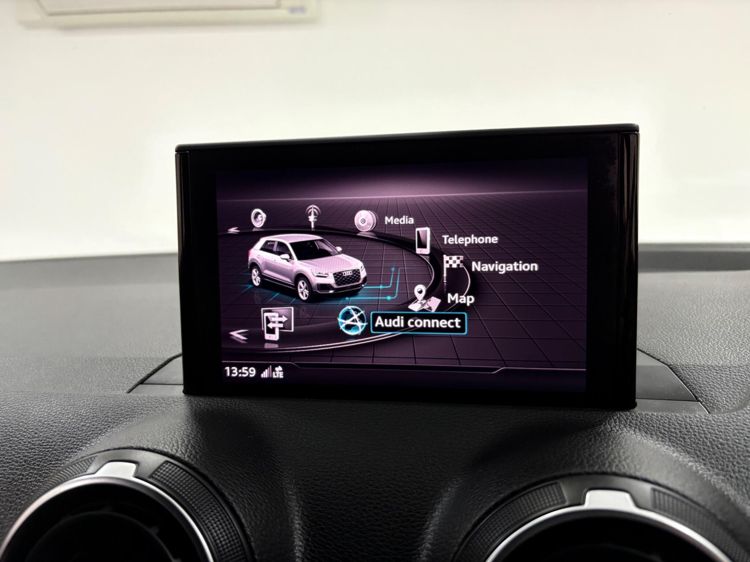 Used Audi Q2 2019 for sale - 77020900: Photo 22