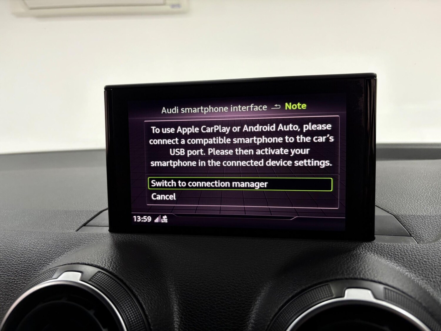 Used Audi Q2 2019 for sale - 77020900: Photo 24