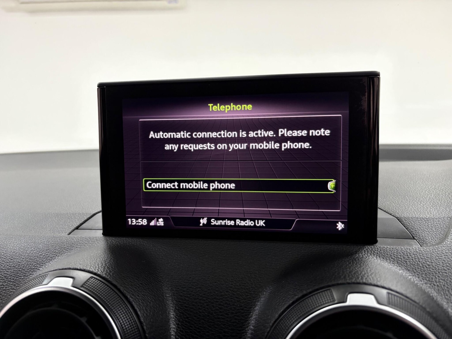 Used Audi Q2 2019 for sale - 77020900: Photo 26