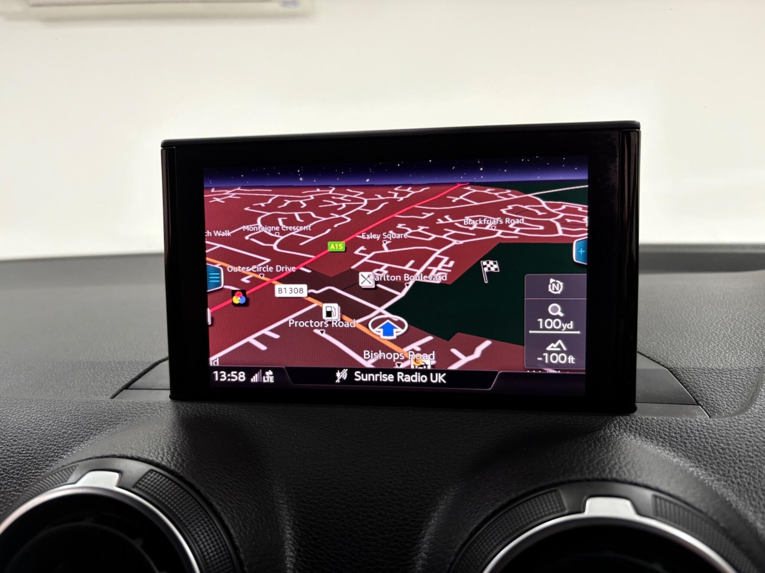 Used Audi Q2 2019 for sale - 77020900: Photo 27