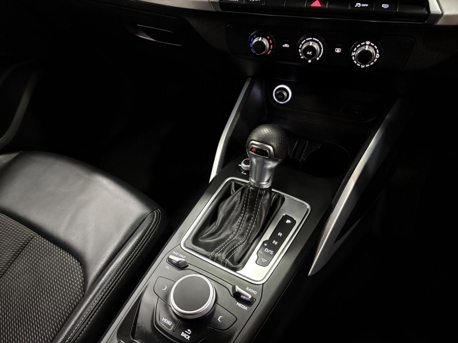 Used Audi Q2 2019 for sale - 77020900: Photo 28