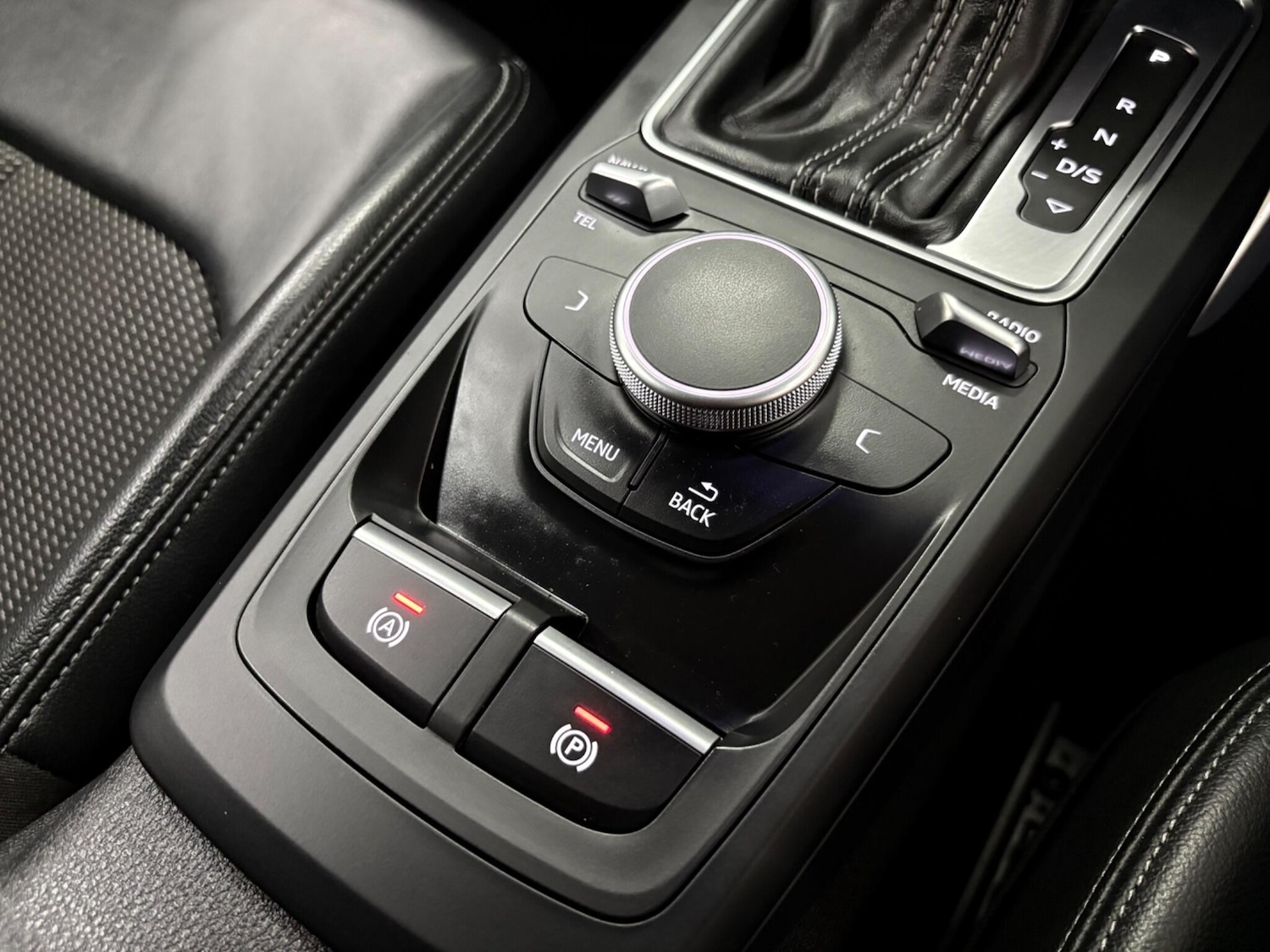 Used Audi Q2 2019 for sale - 77020900: Photo 29